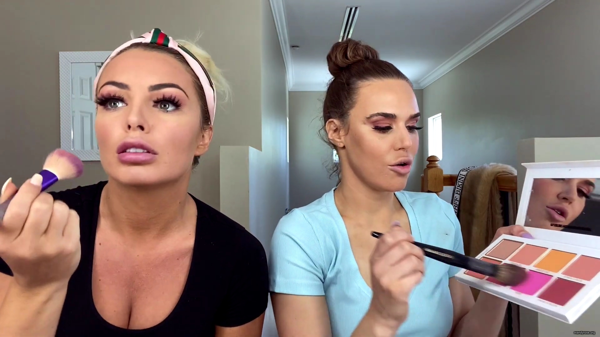 Mandy_Rose_Shows_Me_Her_Makeup_Secrets___Lana_WWE___CJ_Perry_mp41490.jpg