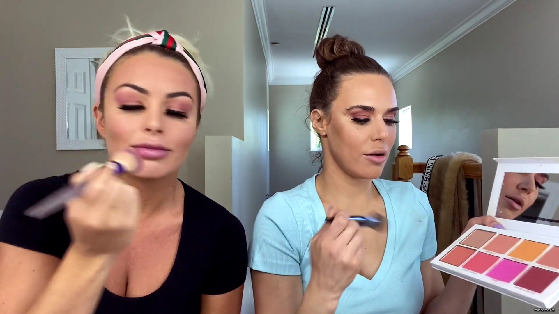 Mandy_Rose_Shows_Me_Her_Makeup_Secrets___Lana_WWE___CJ_Perry_mp41491.jpg
