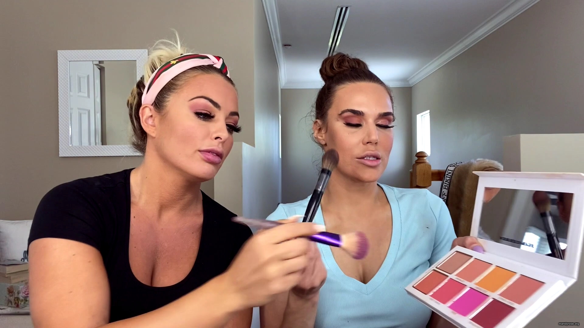 Mandy_Rose_Shows_Me_Her_Makeup_Secrets___Lana_WWE___CJ_Perry_mp41492.jpg