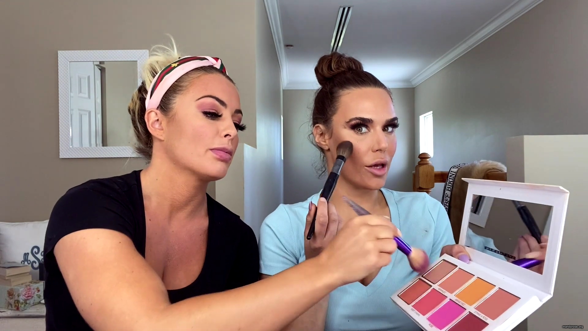 Mandy_Rose_Shows_Me_Her_Makeup_Secrets___Lana_WWE___CJ_Perry_mp41493.jpg