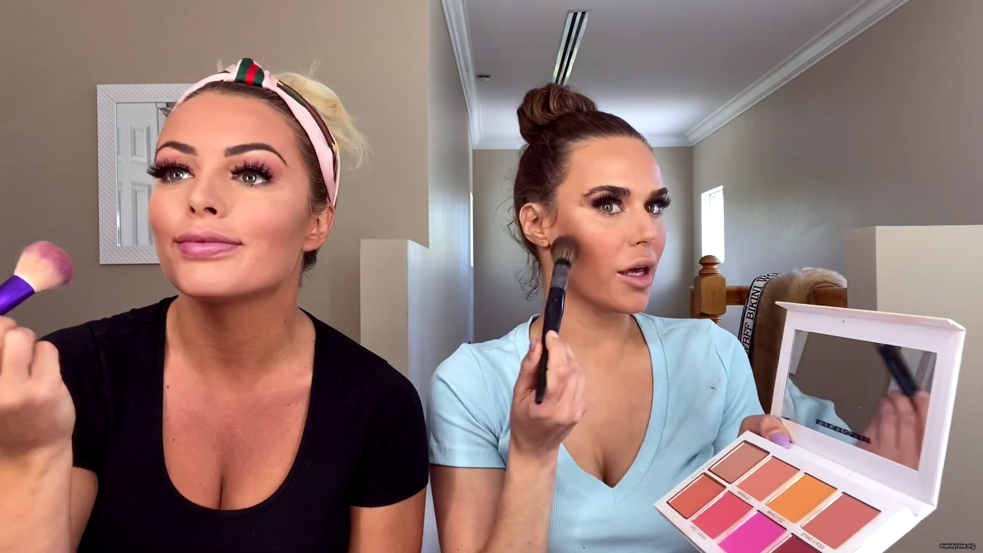 Mandy_Rose_Shows_Me_Her_Makeup_Secrets___Lana_WWE___CJ_Perry_mp41494.jpg