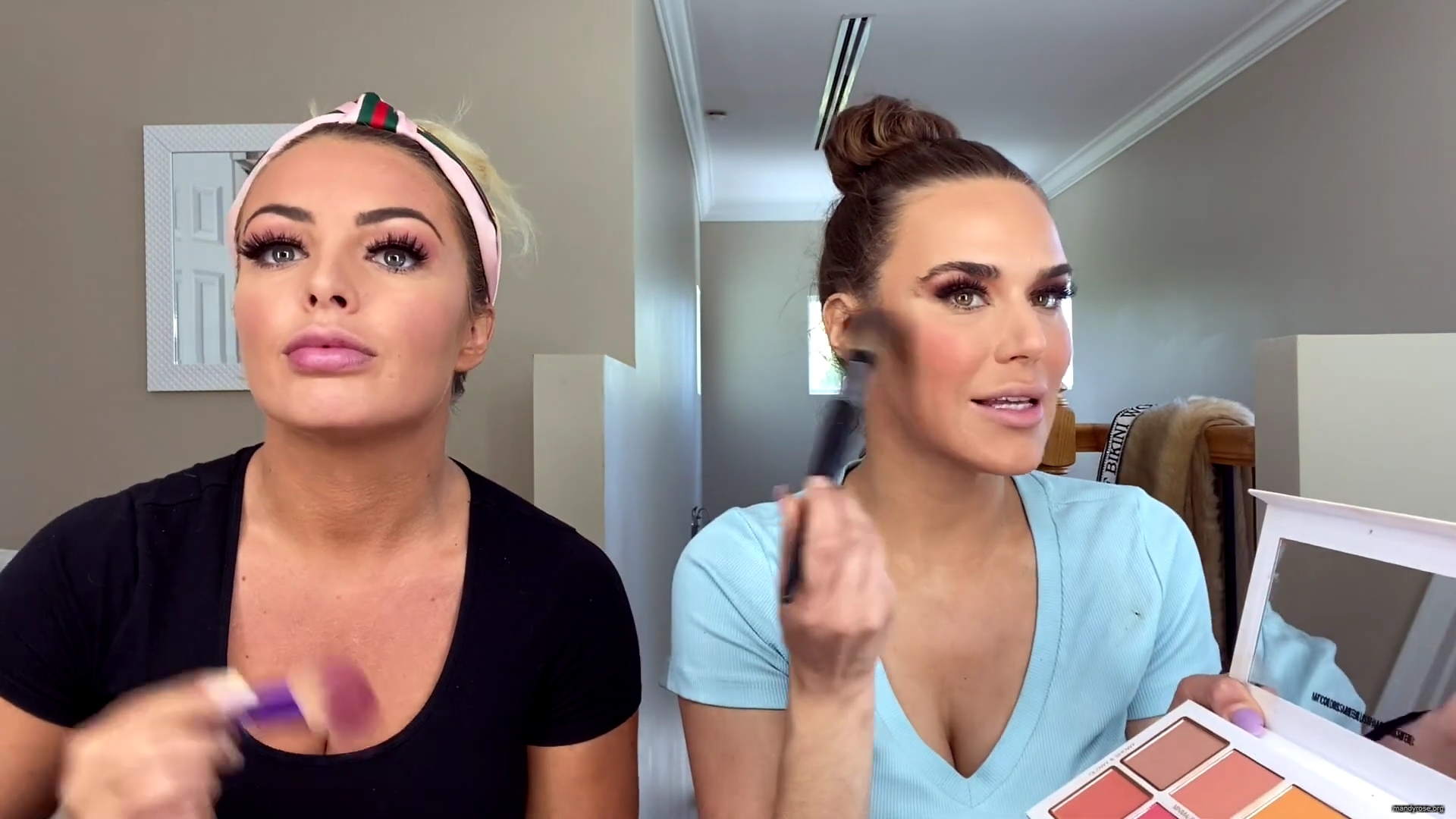 Mandy_Rose_Shows_Me_Her_Makeup_Secrets___Lana_WWE___CJ_Perry_mp41495.jpg