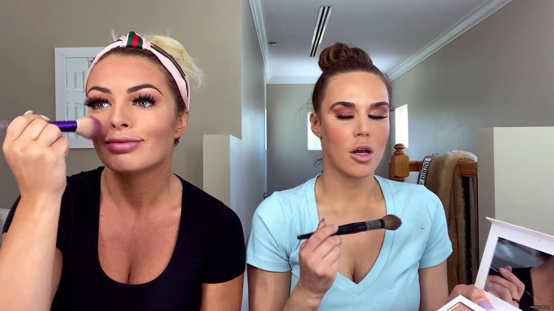 Mandy_Rose_Shows_Me_Her_Makeup_Secrets___Lana_WWE___CJ_Perry_mp41496.jpg
