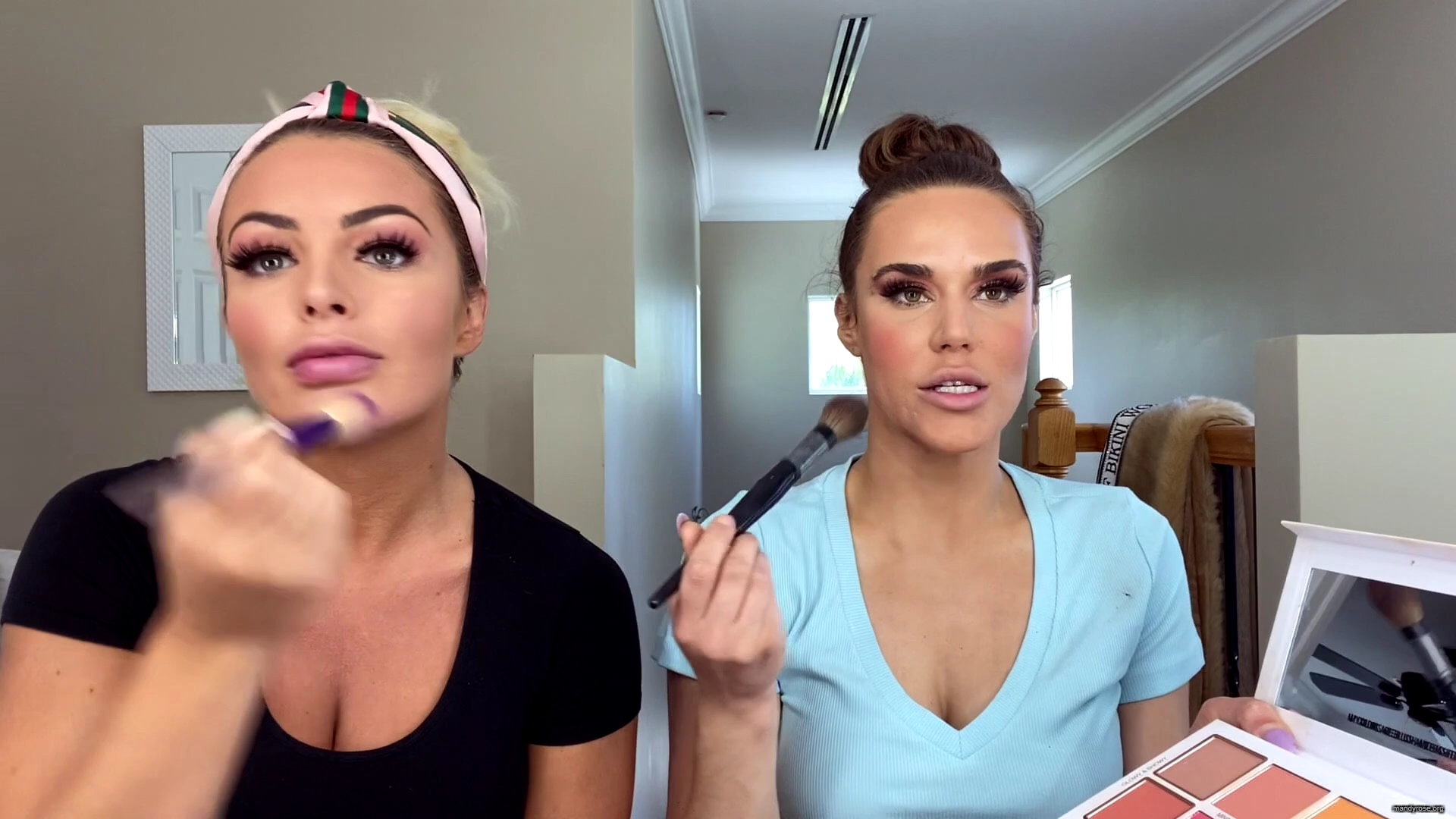 Mandy_Rose_Shows_Me_Her_Makeup_Secrets___Lana_WWE___CJ_Perry_mp41497.jpg