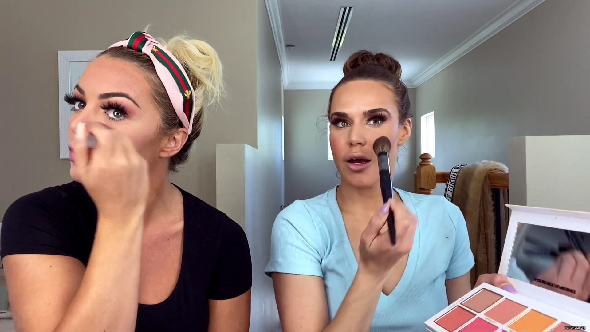 Mandy_Rose_Shows_Me_Her_Makeup_Secrets___Lana_WWE___CJ_Perry_mp41498.jpg