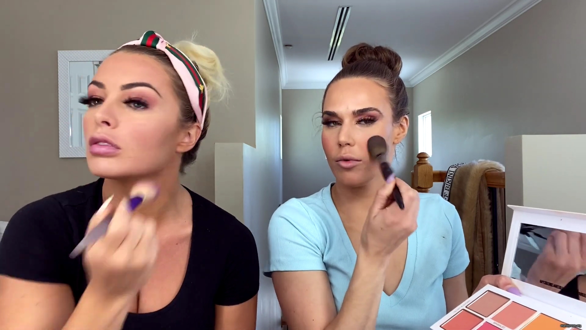 Mandy_Rose_Shows_Me_Her_Makeup_Secrets___Lana_WWE___CJ_Perry_mp41499.jpg