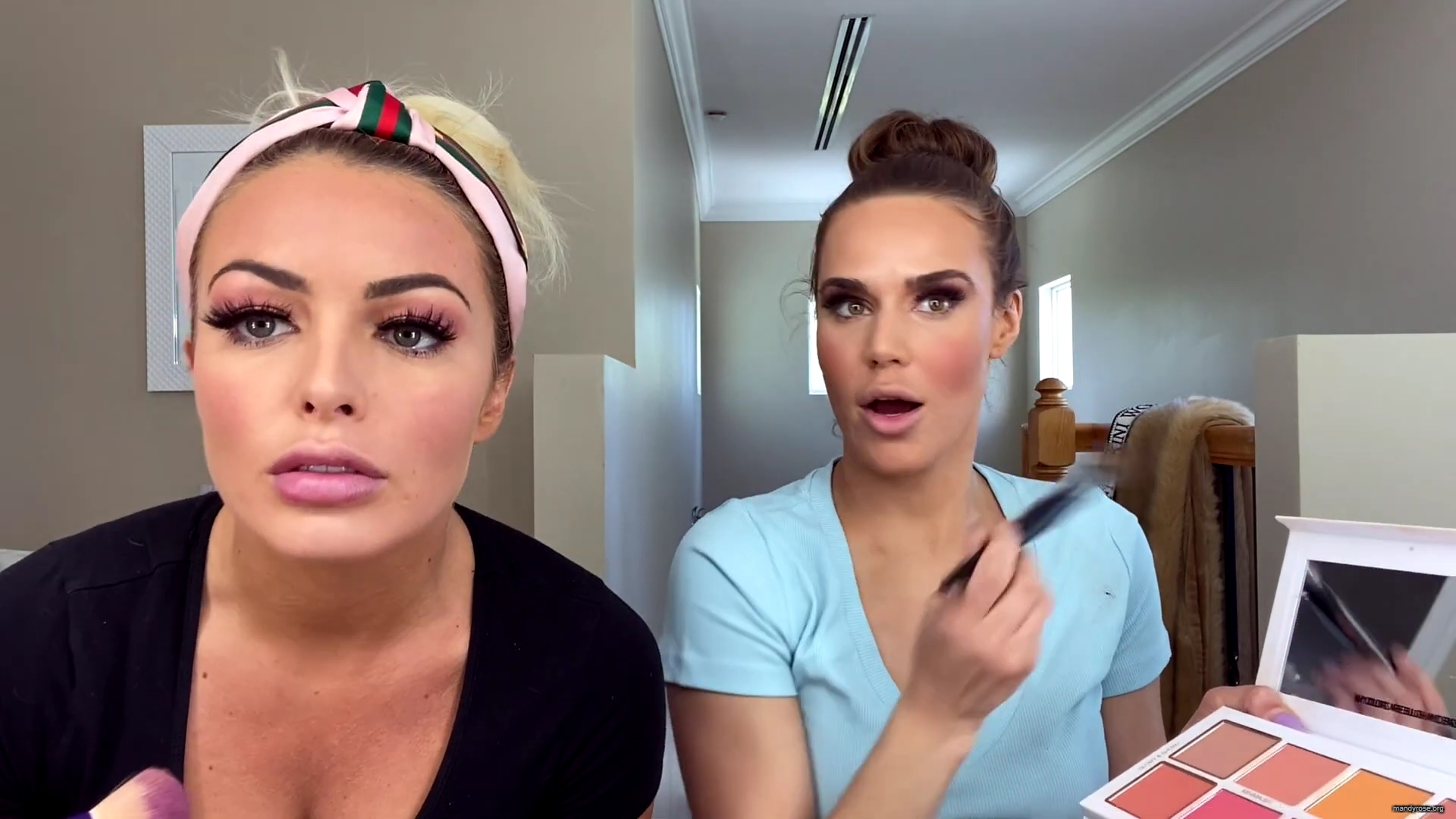 Mandy_Rose_Shows_Me_Her_Makeup_Secrets___Lana_WWE___CJ_Perry_mp41500.jpg