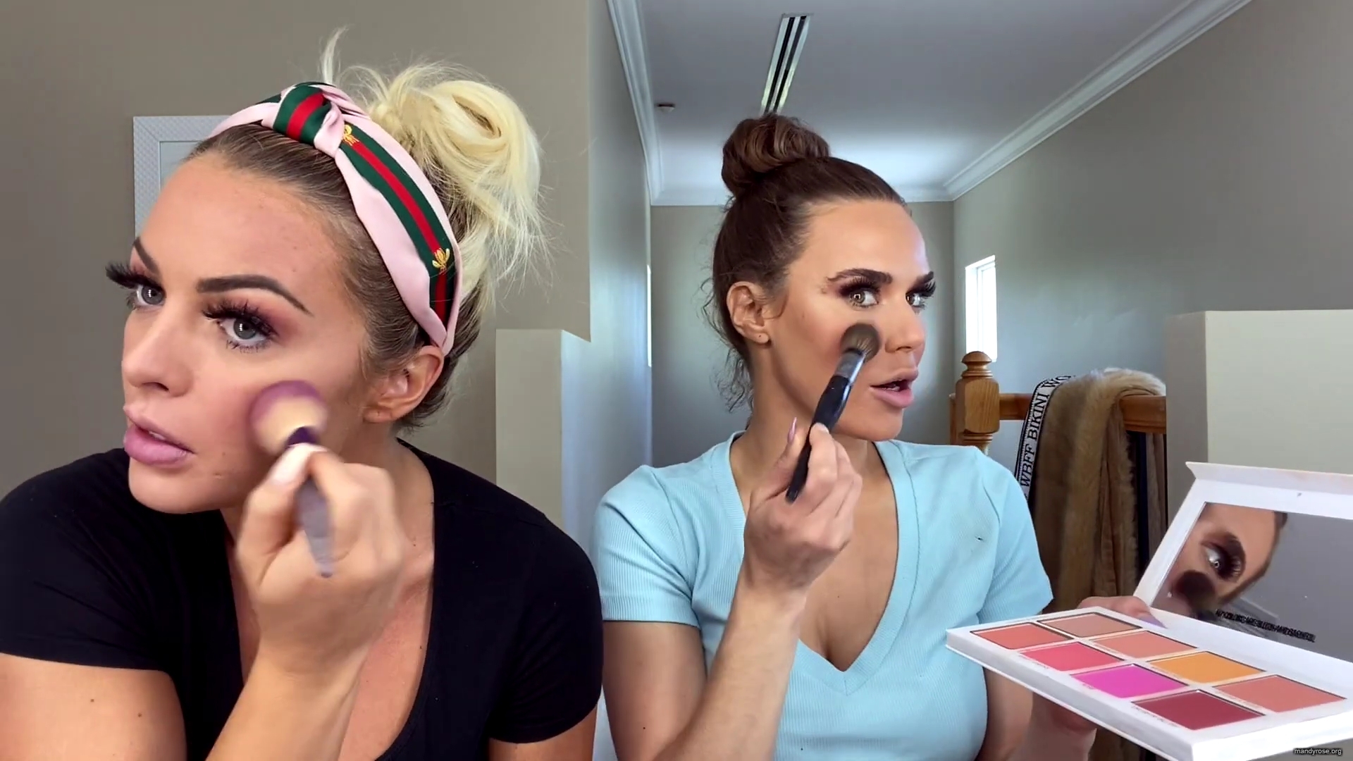Mandy_Rose_Shows_Me_Her_Makeup_Secrets___Lana_WWE___CJ_Perry_mp41501.jpg