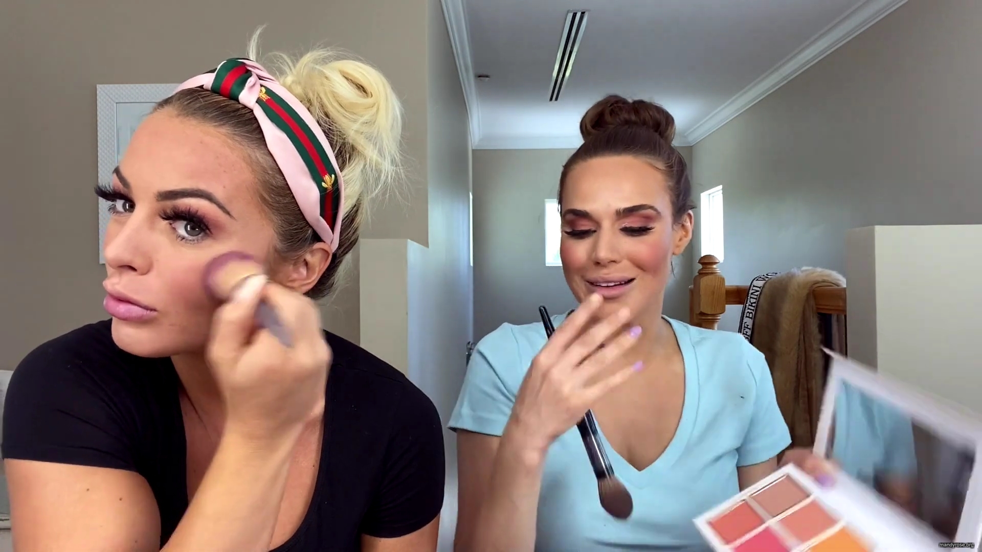 Mandy_Rose_Shows_Me_Her_Makeup_Secrets___Lana_WWE___CJ_Perry_mp41503.jpg
