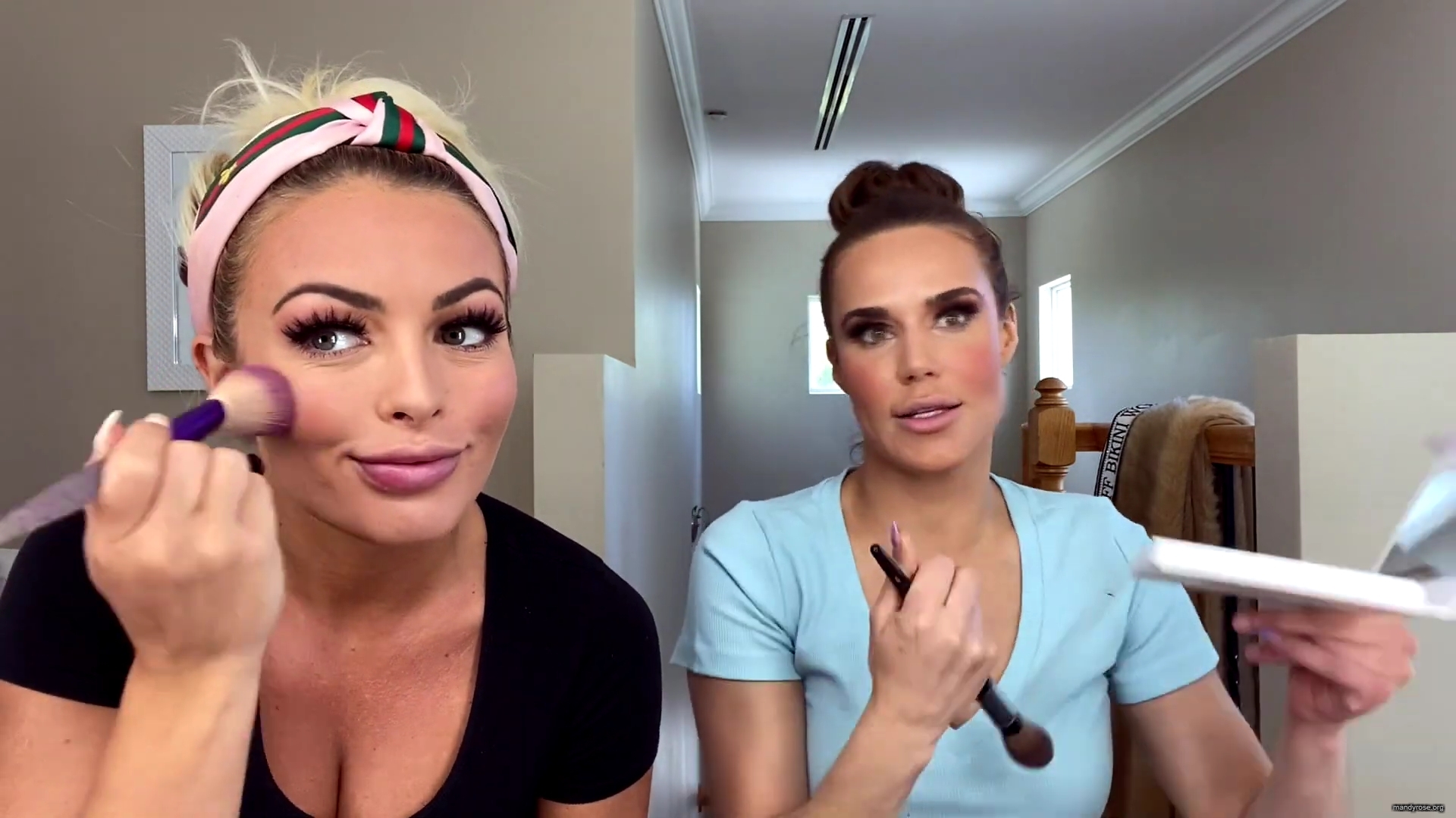 Mandy_Rose_Shows_Me_Her_Makeup_Secrets___Lana_WWE___CJ_Perry_mp41504.jpg