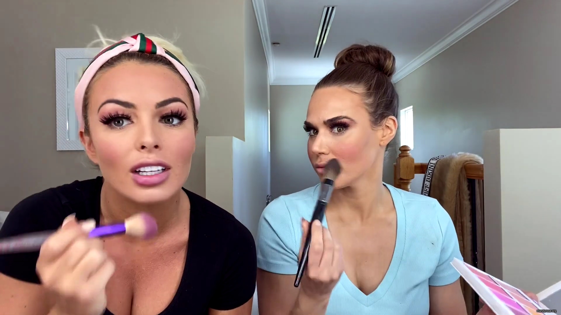Mandy_Rose_Shows_Me_Her_Makeup_Secrets___Lana_WWE___CJ_Perry_mp41505.jpg