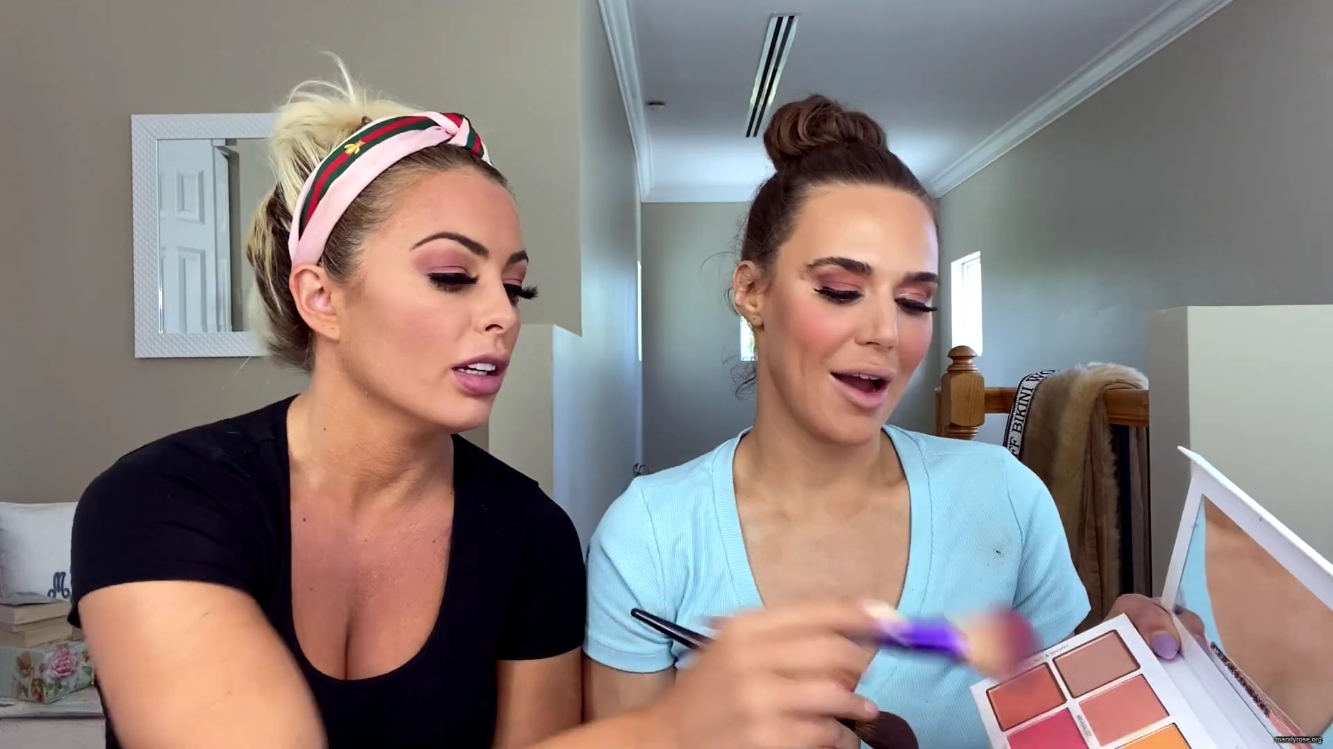 Mandy_Rose_Shows_Me_Her_Makeup_Secrets___Lana_WWE___CJ_Perry_mp41506.jpg
