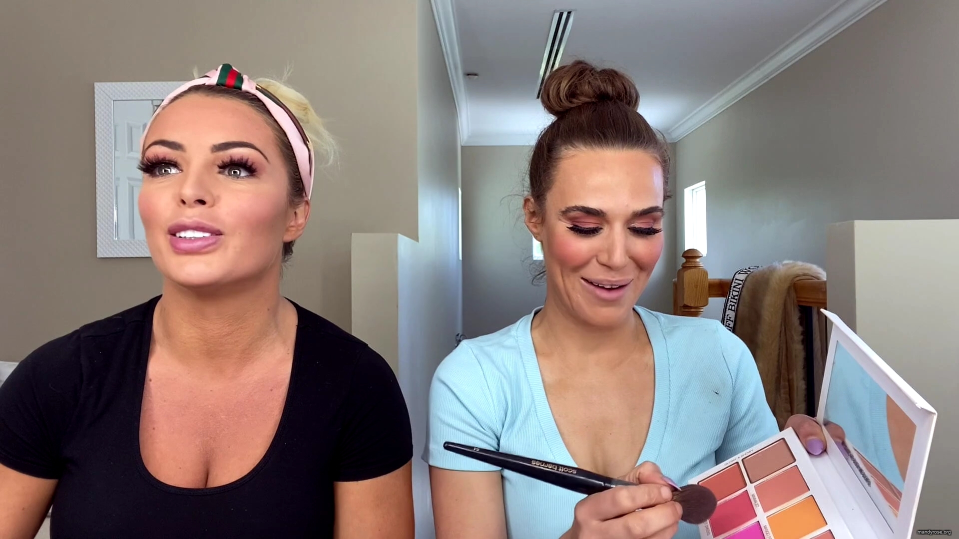 Mandy_Rose_Shows_Me_Her_Makeup_Secrets___Lana_WWE___CJ_Perry_mp41507.jpg
