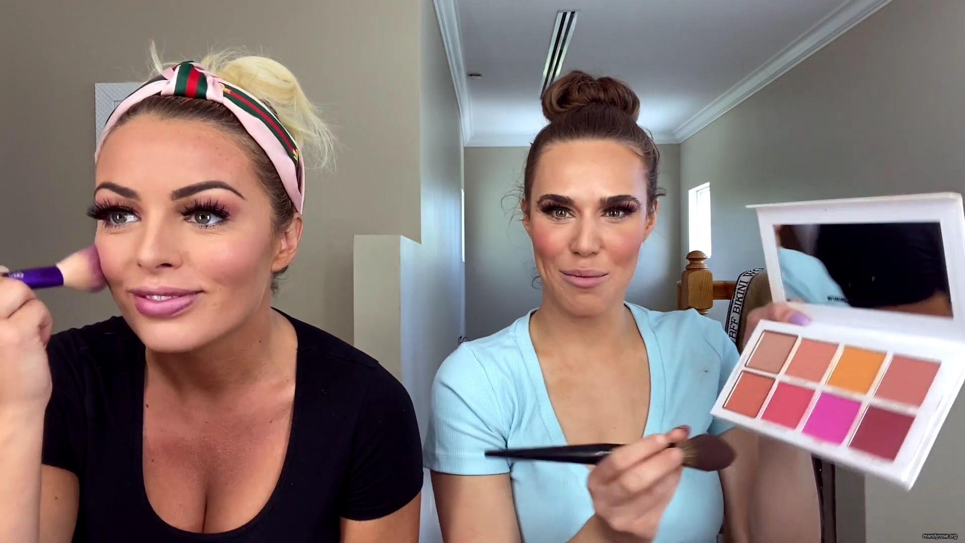 Mandy_Rose_Shows_Me_Her_Makeup_Secrets___Lana_WWE___CJ_Perry_mp41508.jpg