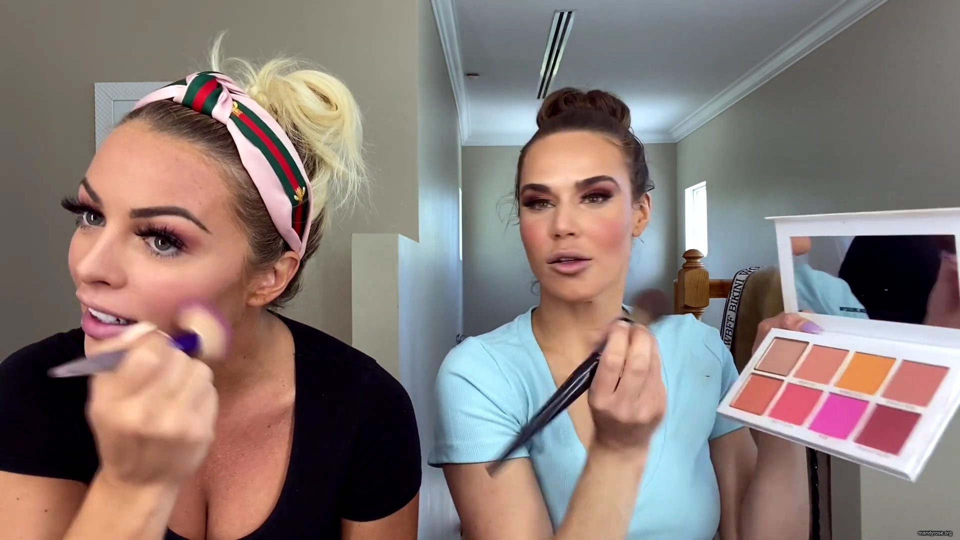 Mandy_Rose_Shows_Me_Her_Makeup_Secrets___Lana_WWE___CJ_Perry_mp41509.jpg