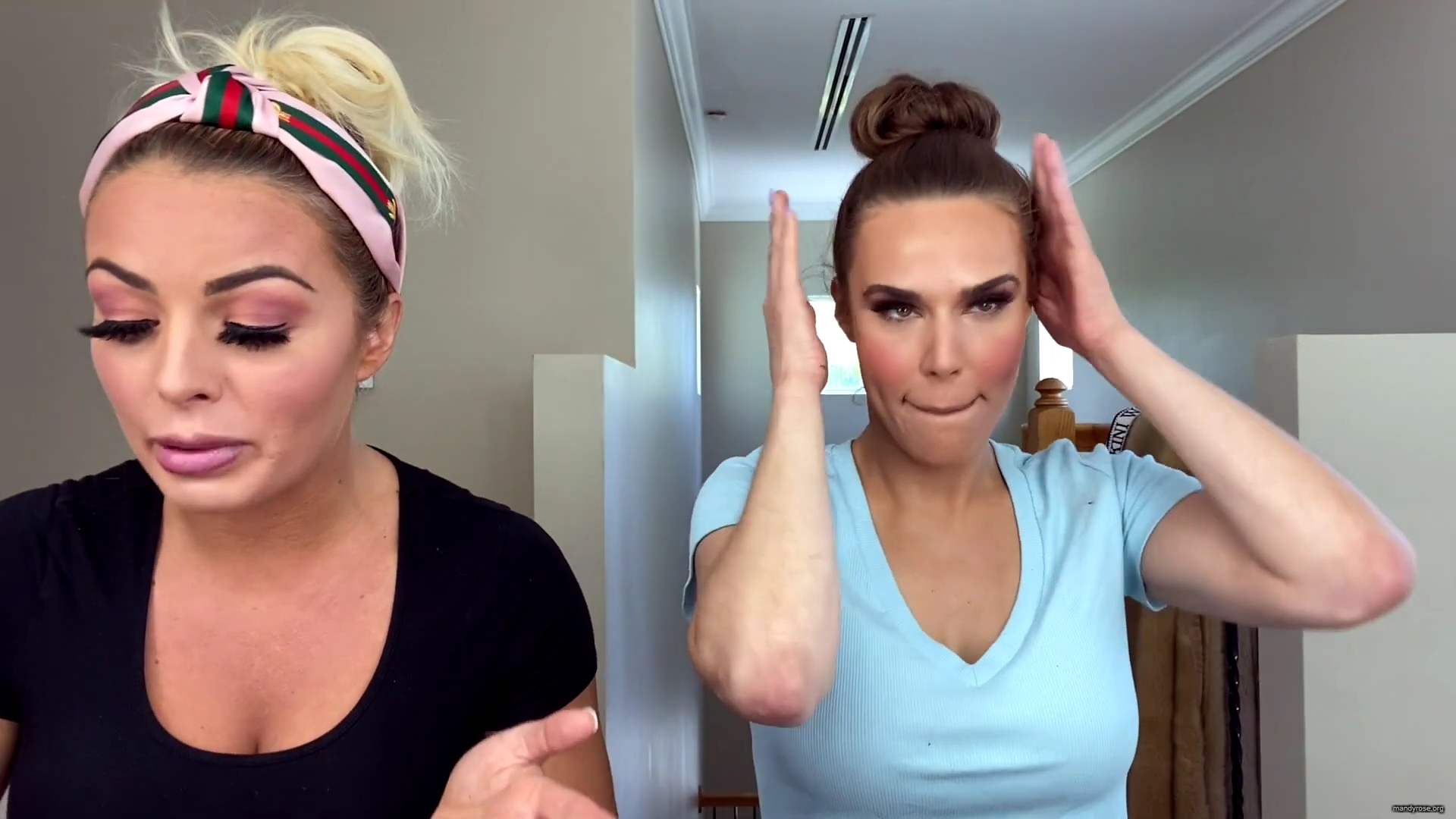 Mandy_Rose_Shows_Me_Her_Makeup_Secrets___Lana_WWE___CJ_Perry_mp41510.jpg