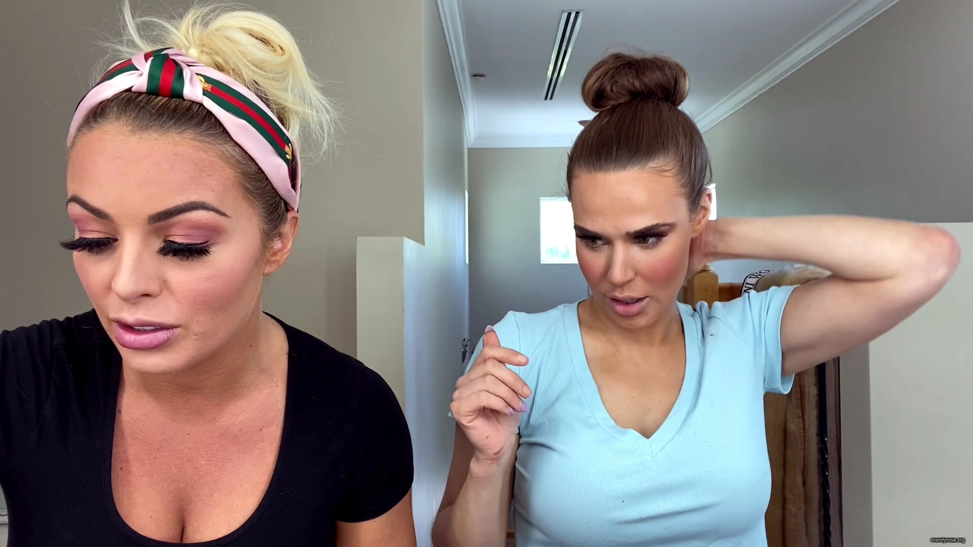 Mandy_Rose_Shows_Me_Her_Makeup_Secrets___Lana_WWE___CJ_Perry_mp41512.jpg