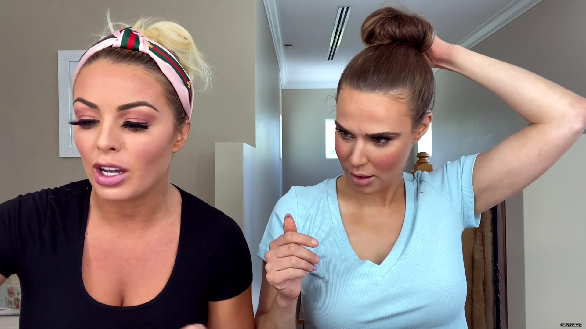 Mandy_Rose_Shows_Me_Her_Makeup_Secrets___Lana_WWE___CJ_Perry_mp41513.jpg