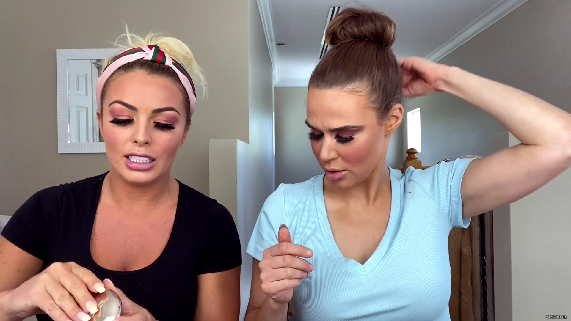 Mandy_Rose_Shows_Me_Her_Makeup_Secrets___Lana_WWE___CJ_Perry_mp41514.jpg