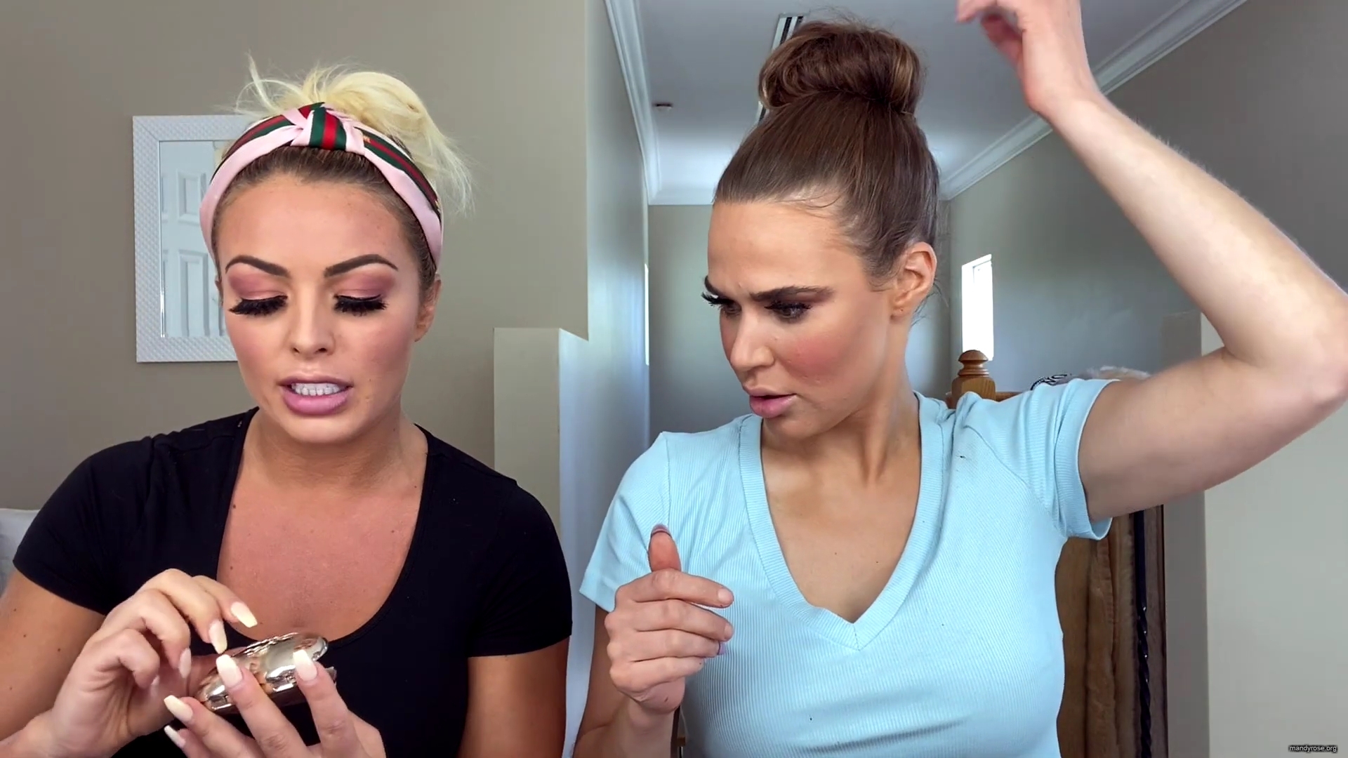 Mandy_Rose_Shows_Me_Her_Makeup_Secrets___Lana_WWE___CJ_Perry_mp41515.jpg