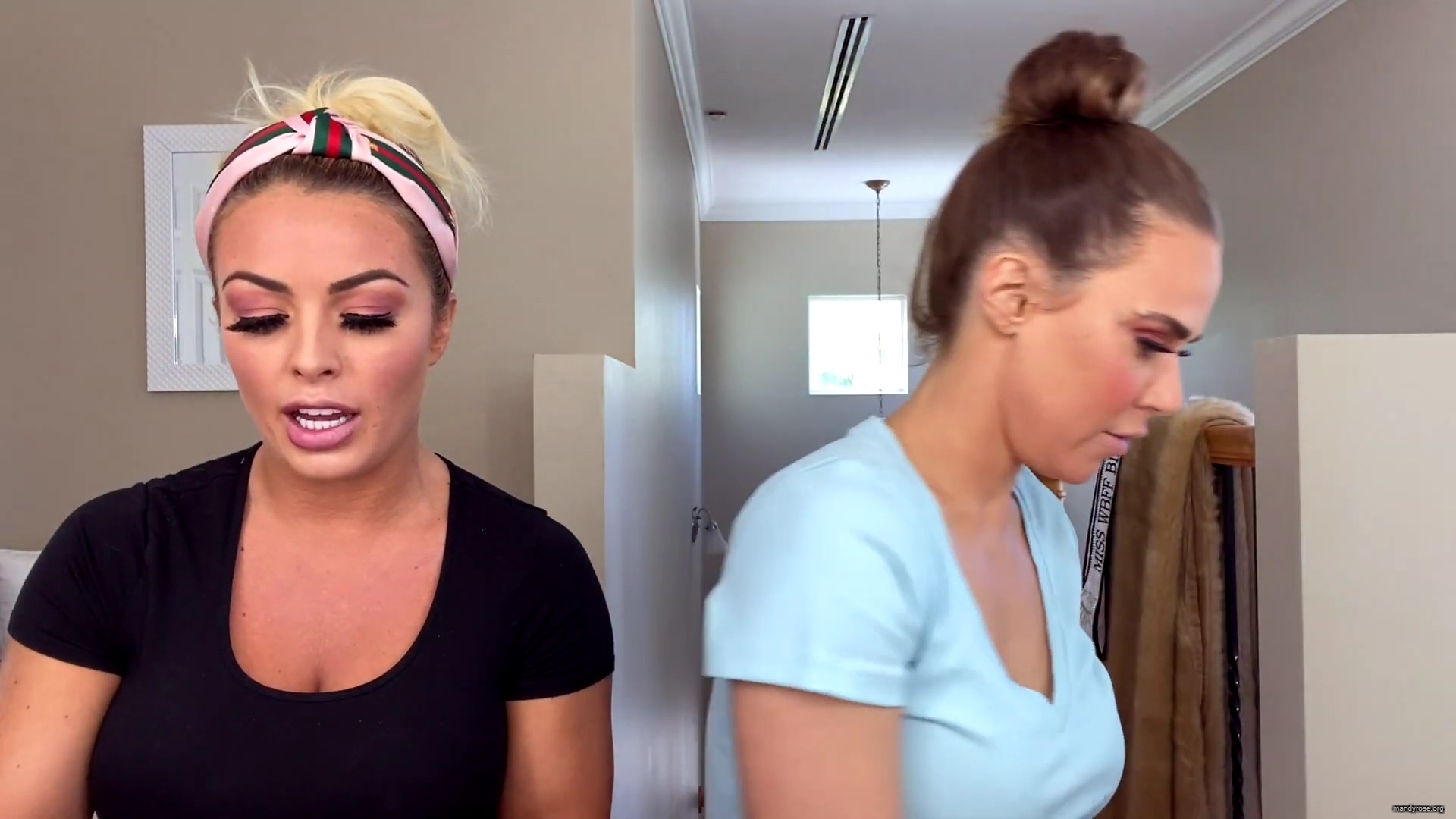 Mandy_Rose_Shows_Me_Her_Makeup_Secrets___Lana_WWE___CJ_Perry_mp41516.jpg