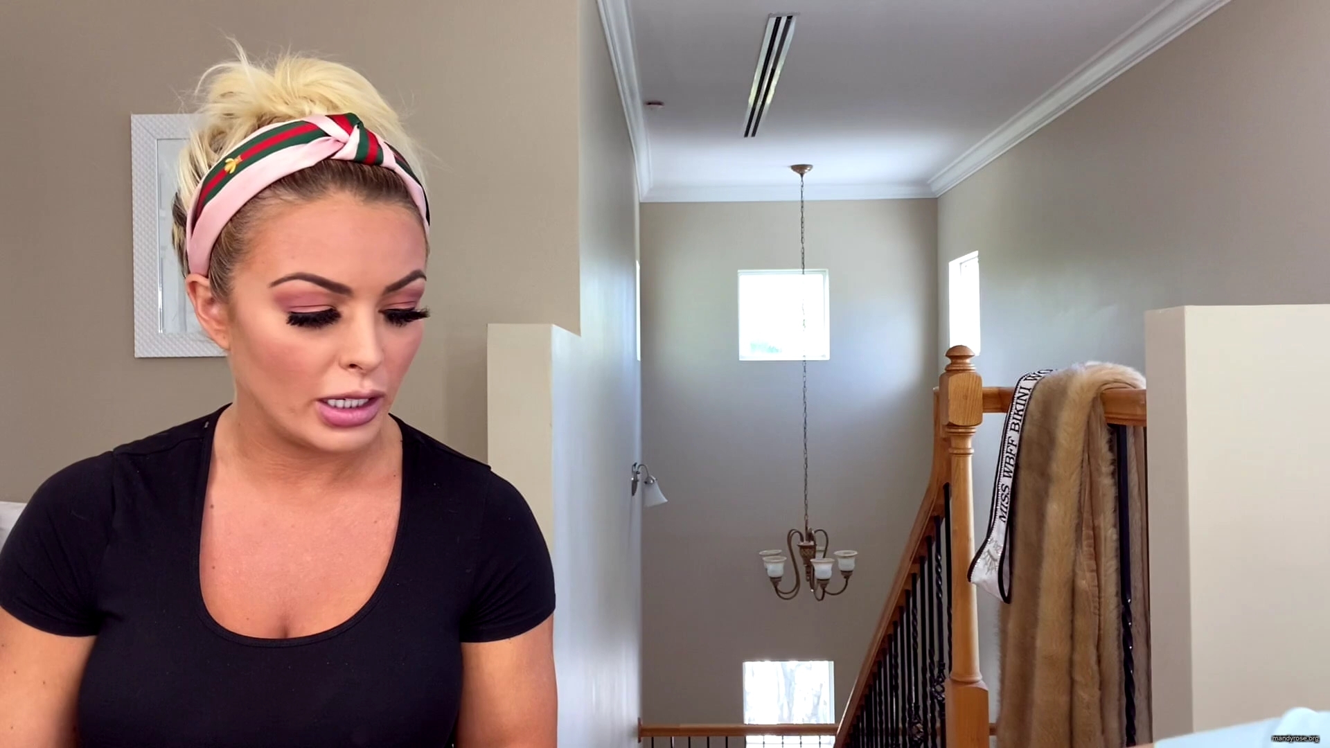 Mandy_Rose_Shows_Me_Her_Makeup_Secrets___Lana_WWE___CJ_Perry_mp41517.jpg