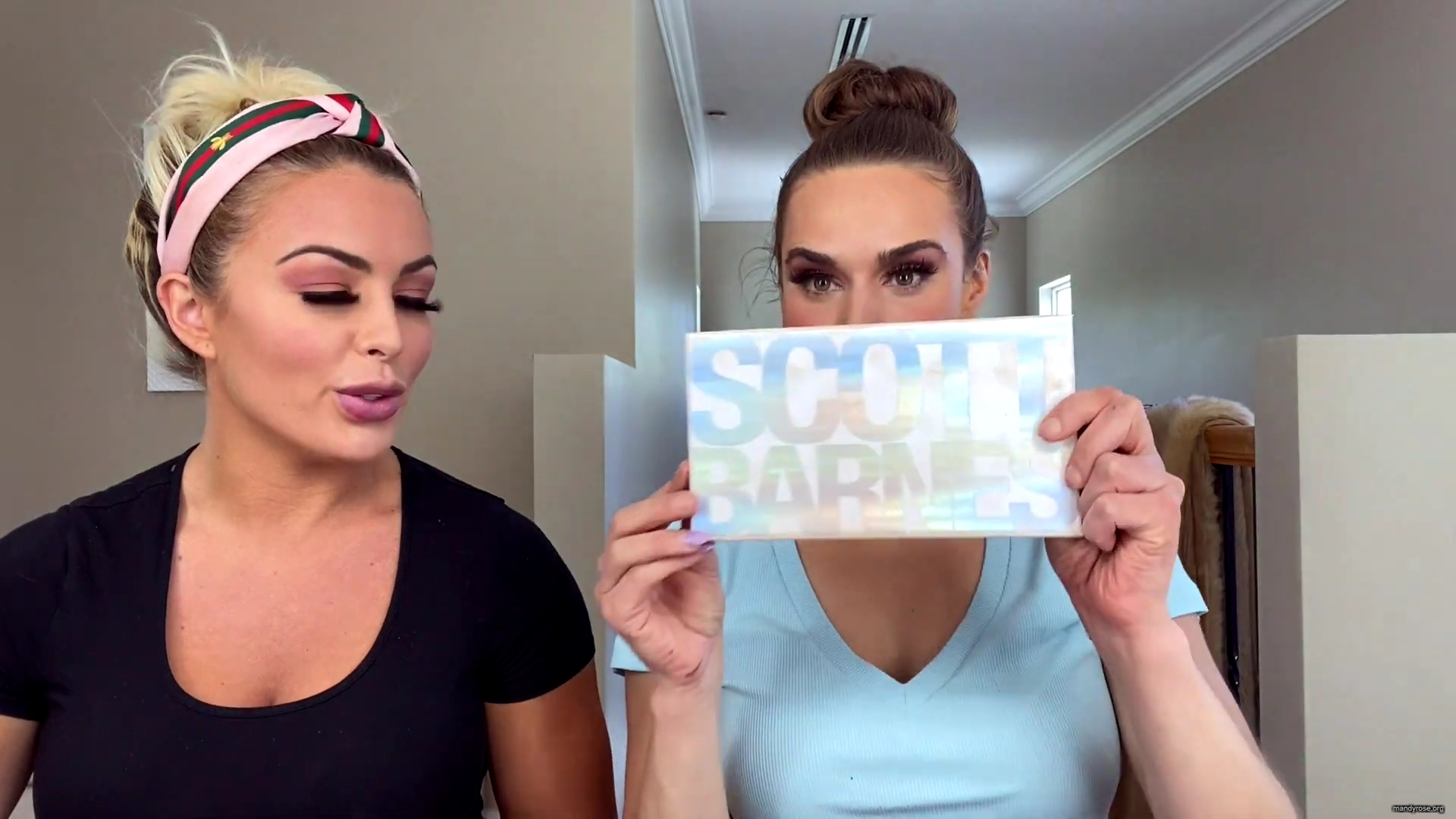 Mandy_Rose_Shows_Me_Her_Makeup_Secrets___Lana_WWE___CJ_Perry_mp41518.jpg