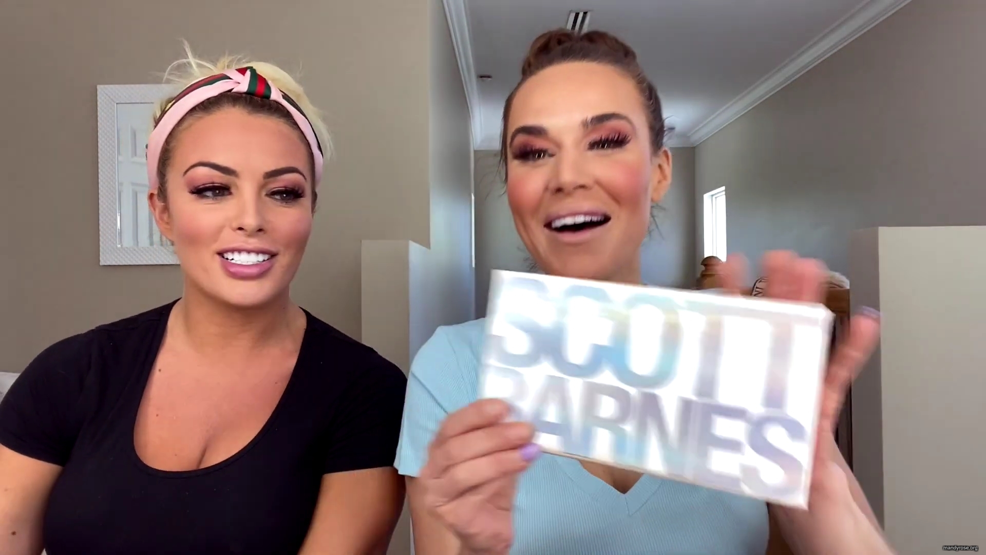 Mandy_Rose_Shows_Me_Her_Makeup_Secrets___Lana_WWE___CJ_Perry_mp41519.jpg