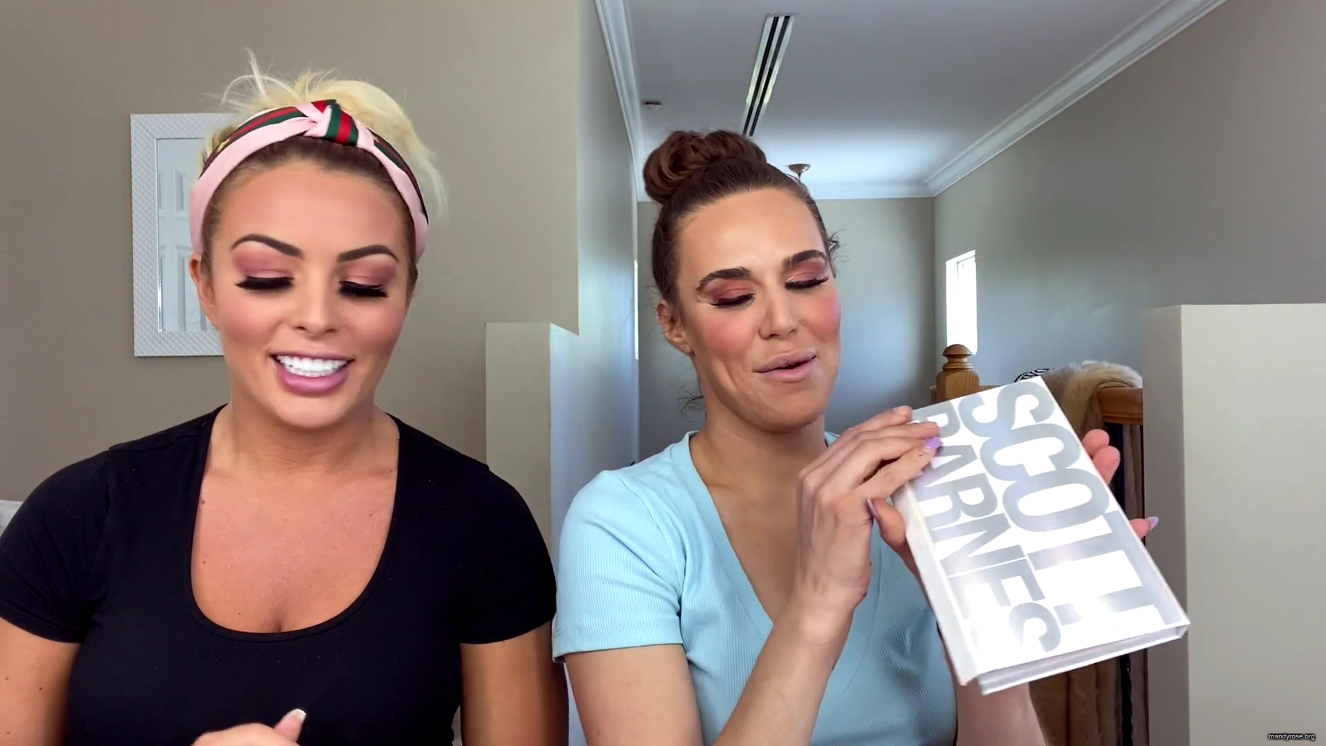Mandy_Rose_Shows_Me_Her_Makeup_Secrets___Lana_WWE___CJ_Perry_mp41520.jpg