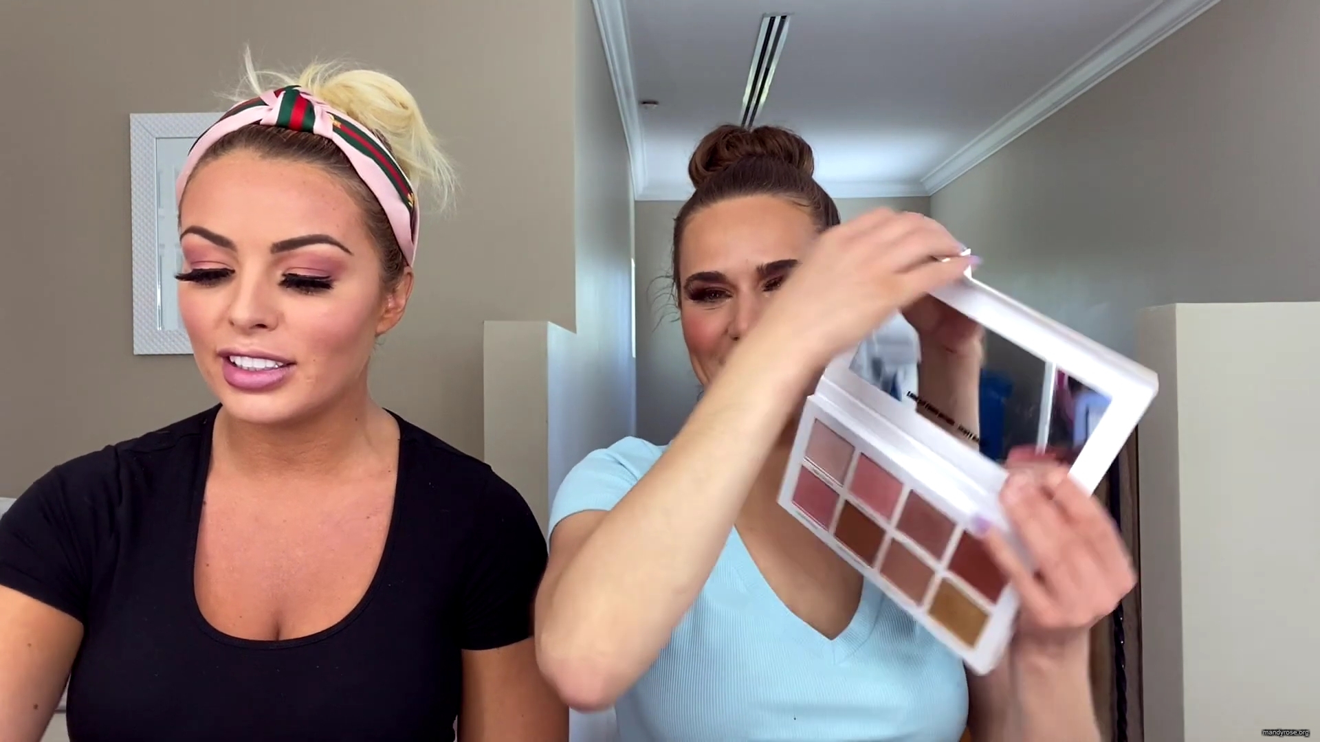 Mandy_Rose_Shows_Me_Her_Makeup_Secrets___Lana_WWE___CJ_Perry_mp41521.jpg
