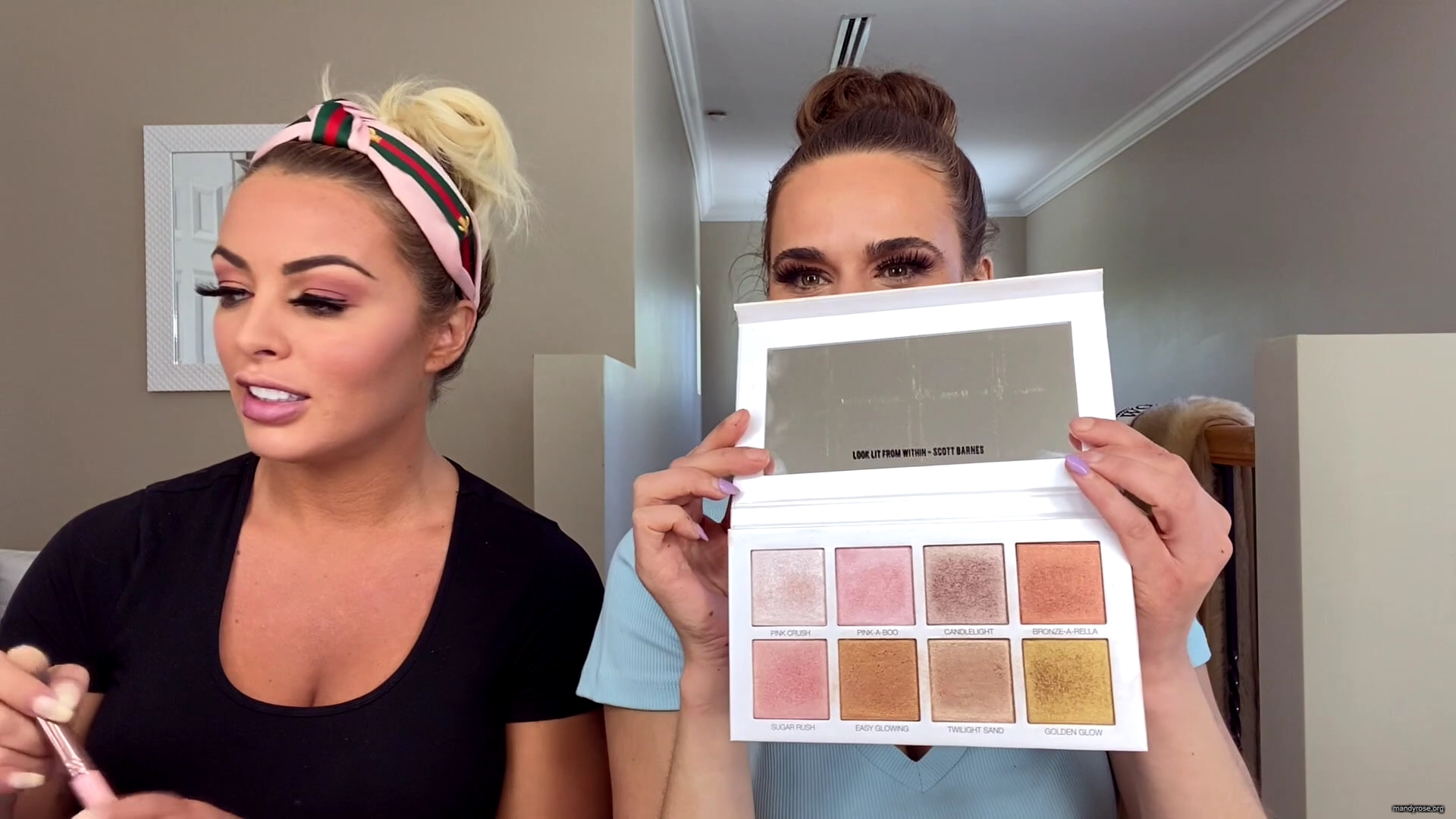 Mandy_Rose_Shows_Me_Her_Makeup_Secrets___Lana_WWE___CJ_Perry_mp41522.jpg