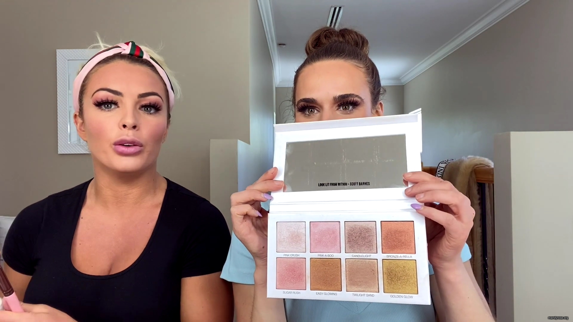 Mandy_Rose_Shows_Me_Her_Makeup_Secrets___Lana_WWE___CJ_Perry_mp41523.jpg