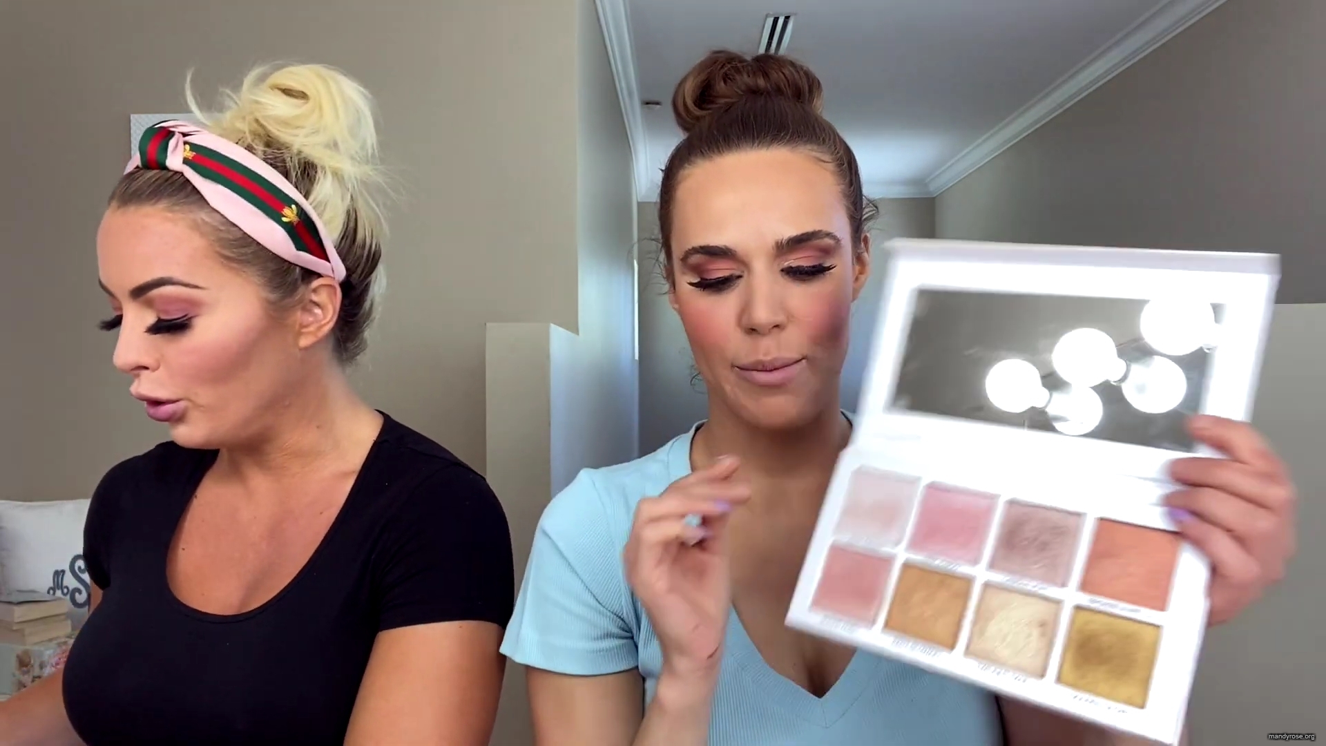 Mandy_Rose_Shows_Me_Her_Makeup_Secrets___Lana_WWE___CJ_Perry_mp41524.jpg