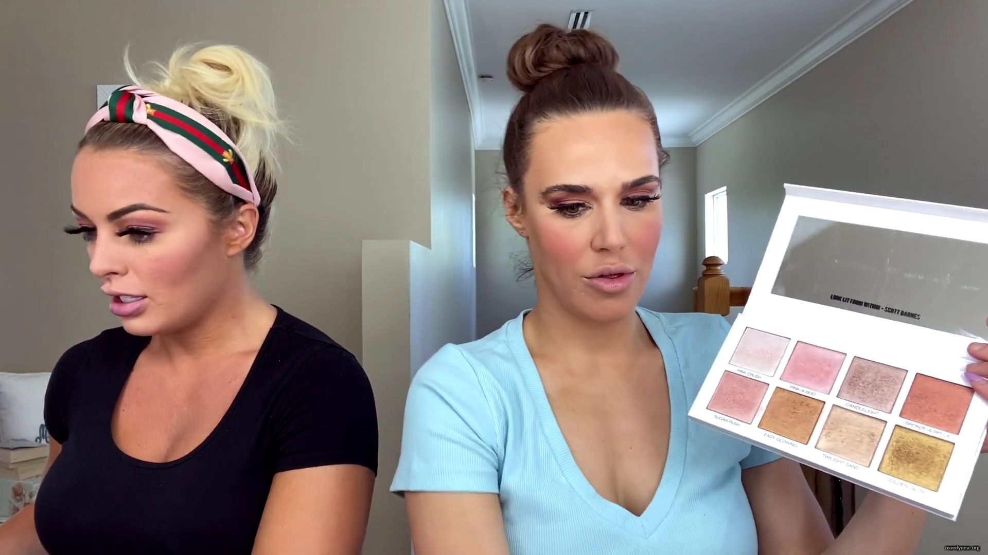 Mandy_Rose_Shows_Me_Her_Makeup_Secrets___Lana_WWE___CJ_Perry_mp41525.jpg