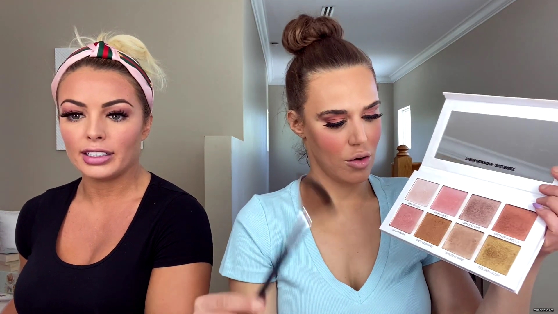 Mandy_Rose_Shows_Me_Her_Makeup_Secrets___Lana_WWE___CJ_Perry_mp41526.jpg