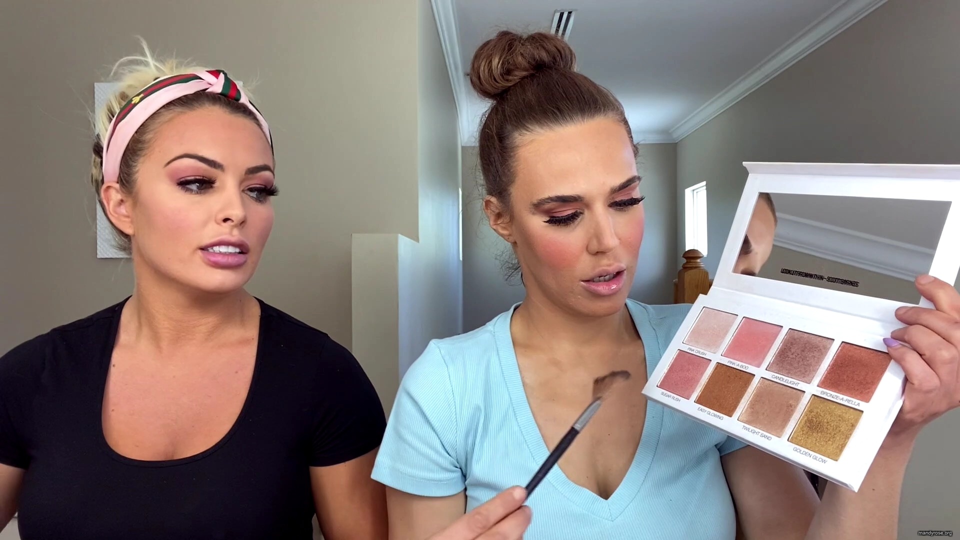 Mandy_Rose_Shows_Me_Her_Makeup_Secrets___Lana_WWE___CJ_Perry_mp41527.jpg