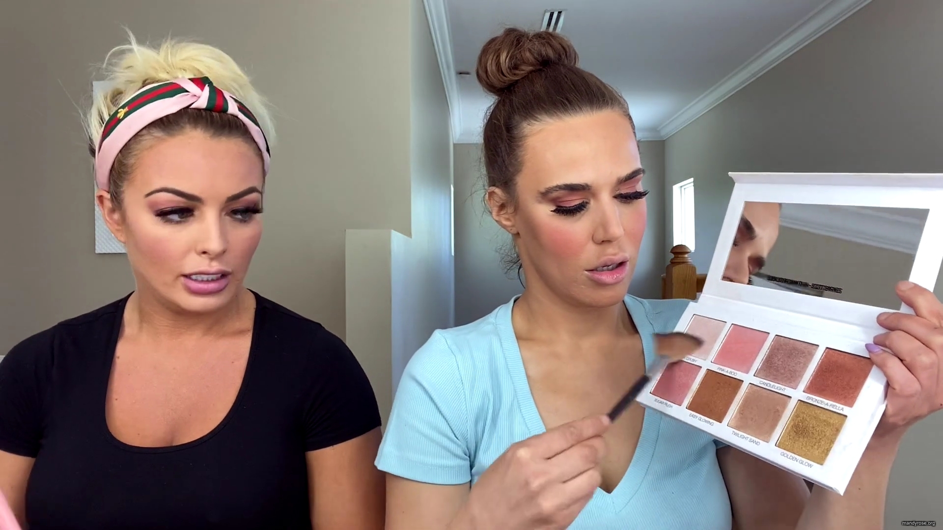 Mandy_Rose_Shows_Me_Her_Makeup_Secrets___Lana_WWE___CJ_Perry_mp41528.jpg