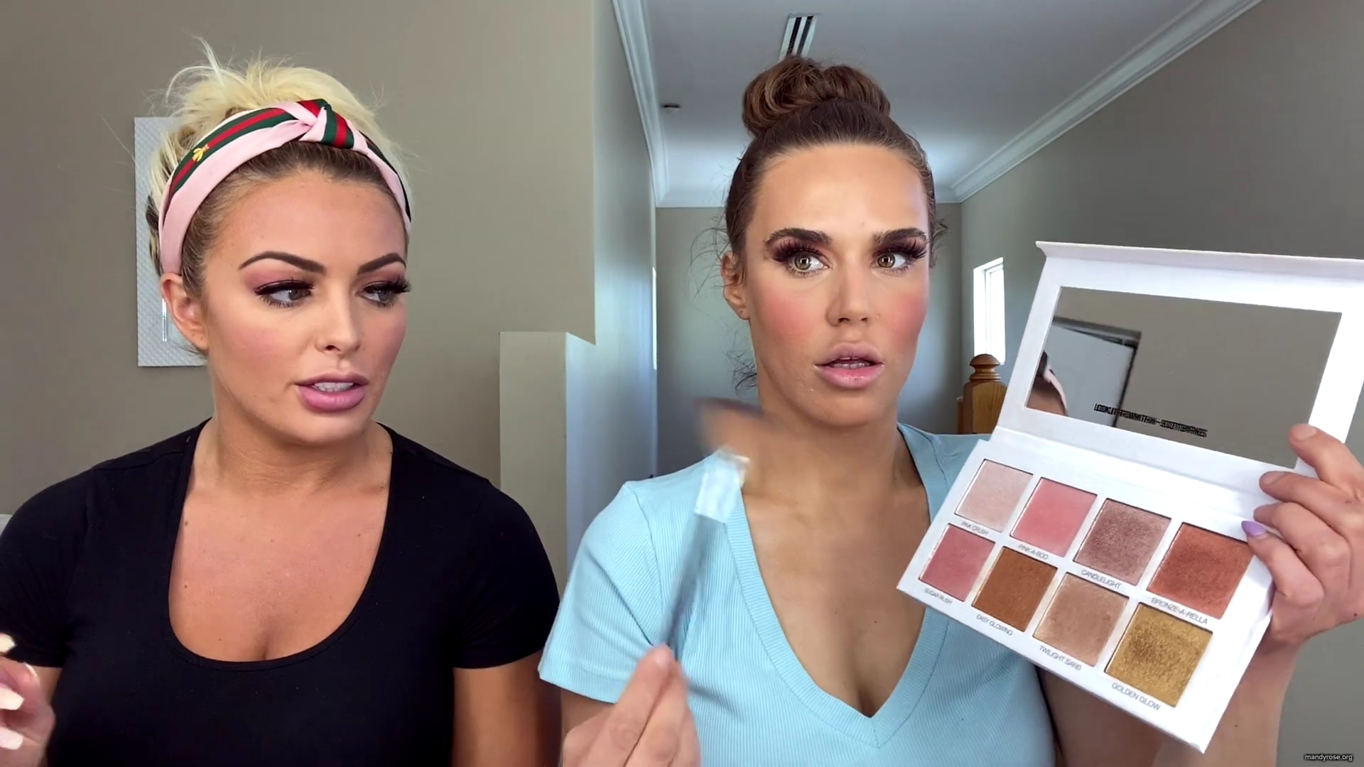 Mandy_Rose_Shows_Me_Her_Makeup_Secrets___Lana_WWE___CJ_Perry_mp41529.jpg