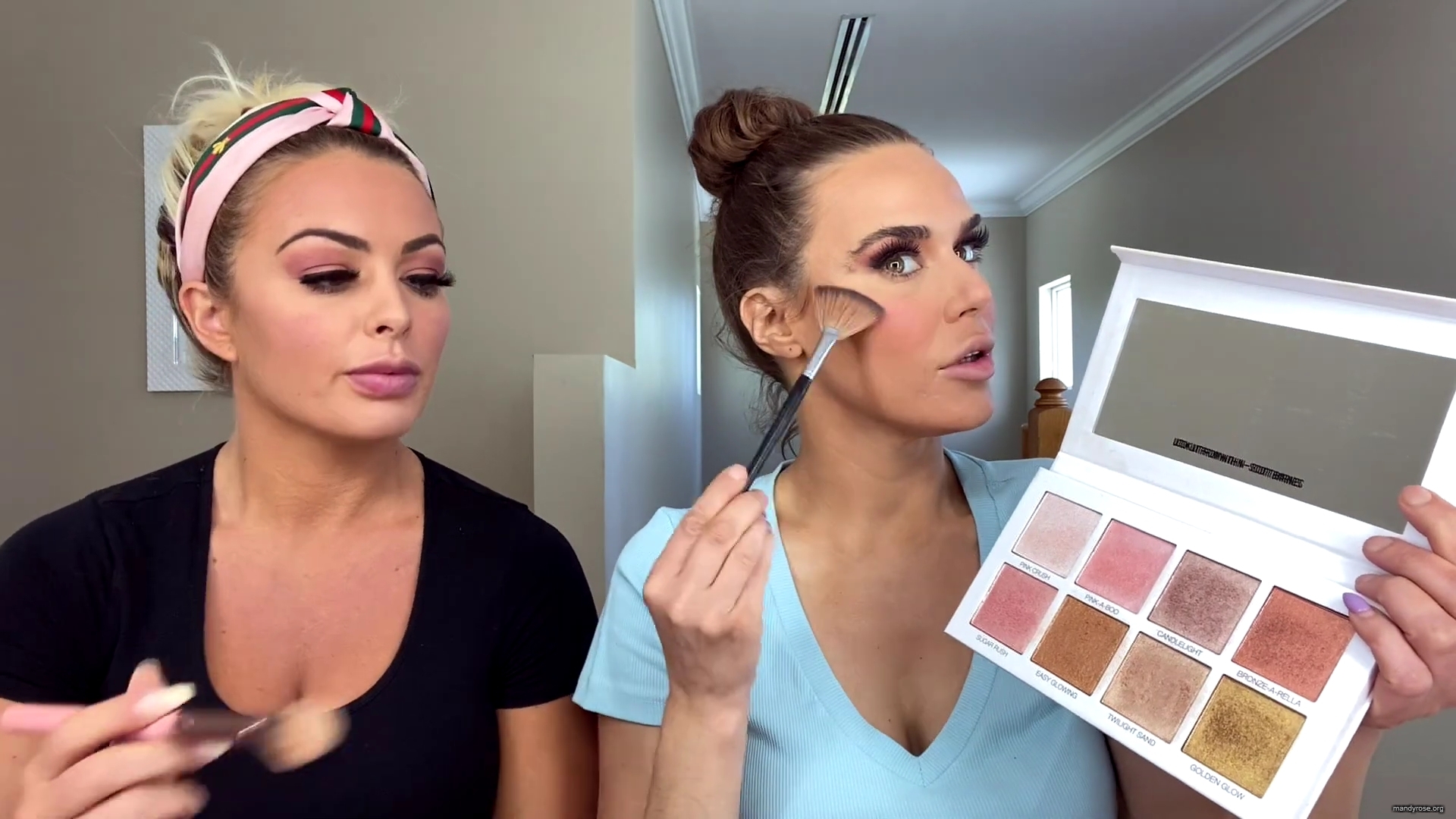 Mandy_Rose_Shows_Me_Her_Makeup_Secrets___Lana_WWE___CJ_Perry_mp41530.jpg