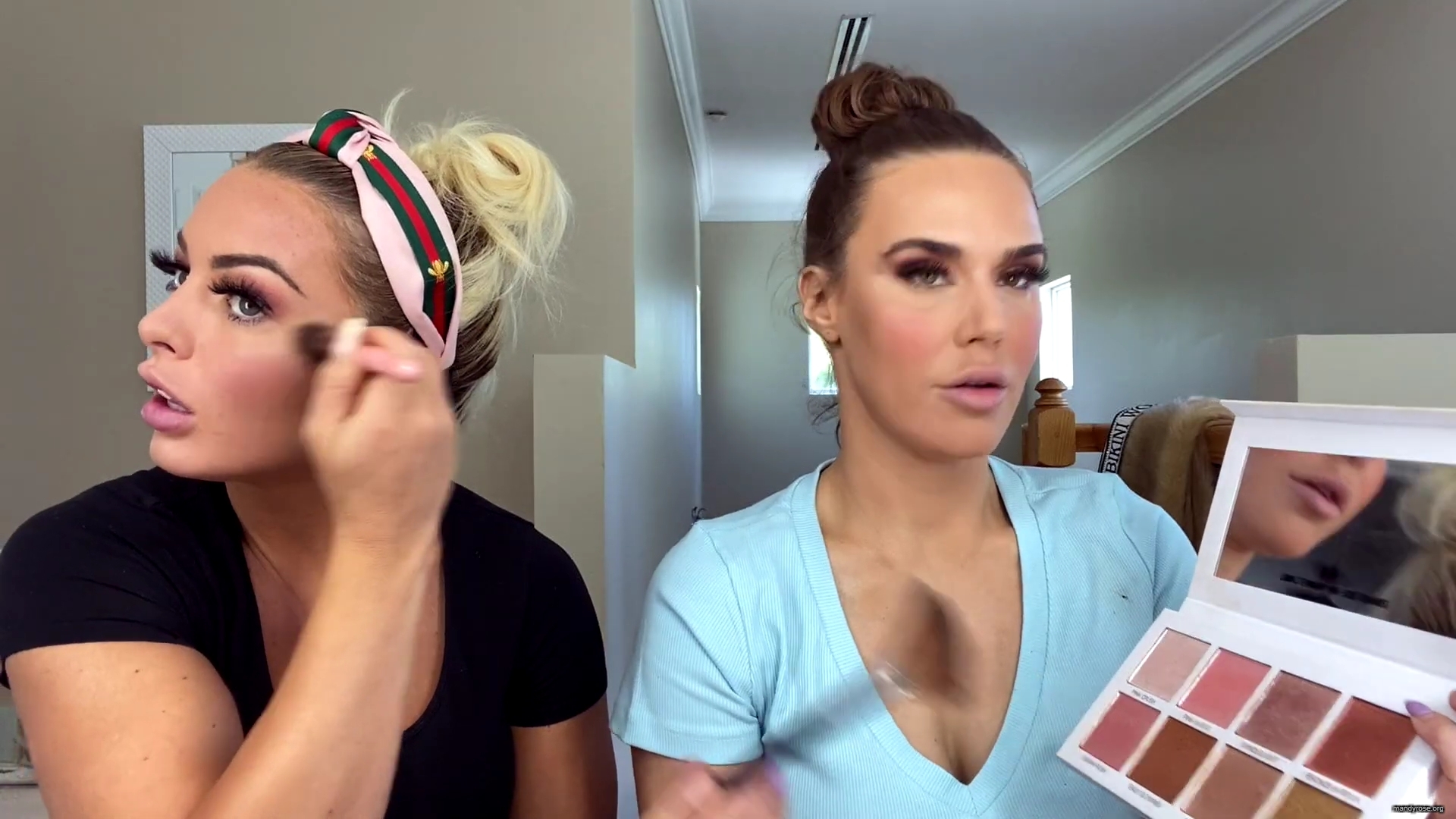Mandy_Rose_Shows_Me_Her_Makeup_Secrets___Lana_WWE___CJ_Perry_mp41531.jpg