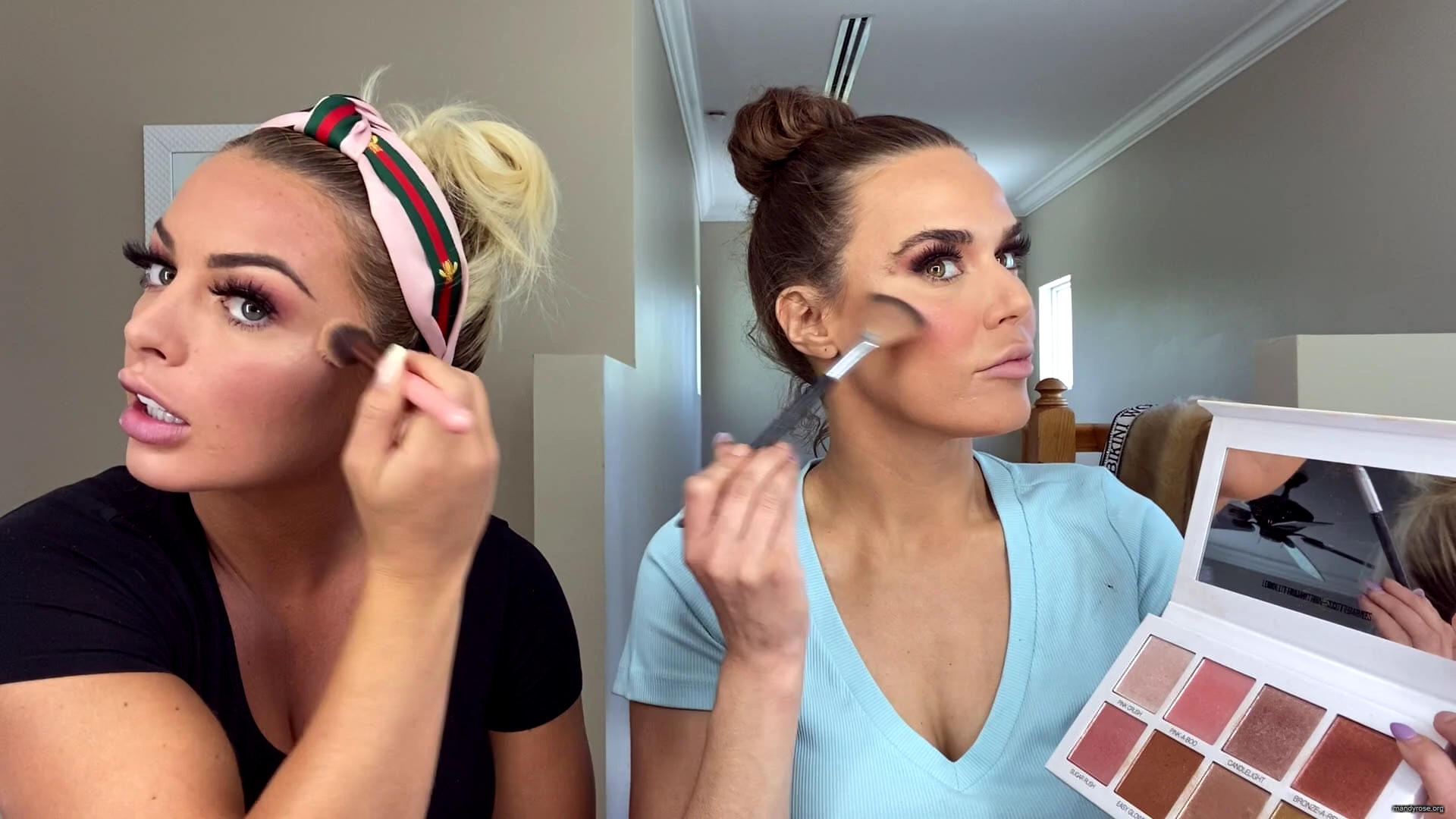 Mandy_Rose_Shows_Me_Her_Makeup_Secrets___Lana_WWE___CJ_Perry_mp41532.jpg