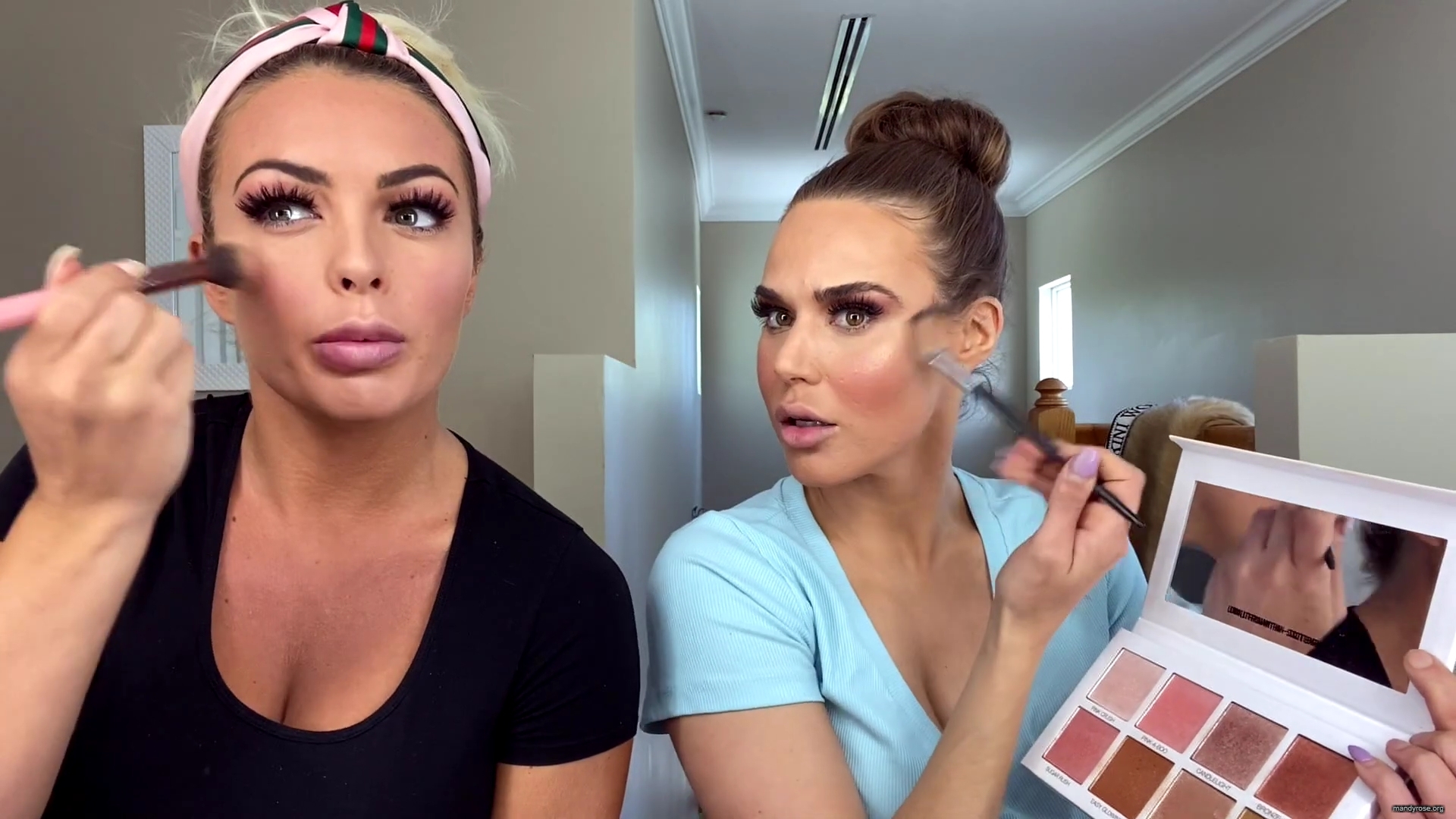 Mandy_Rose_Shows_Me_Her_Makeup_Secrets___Lana_WWE___CJ_Perry_mp41533.jpg