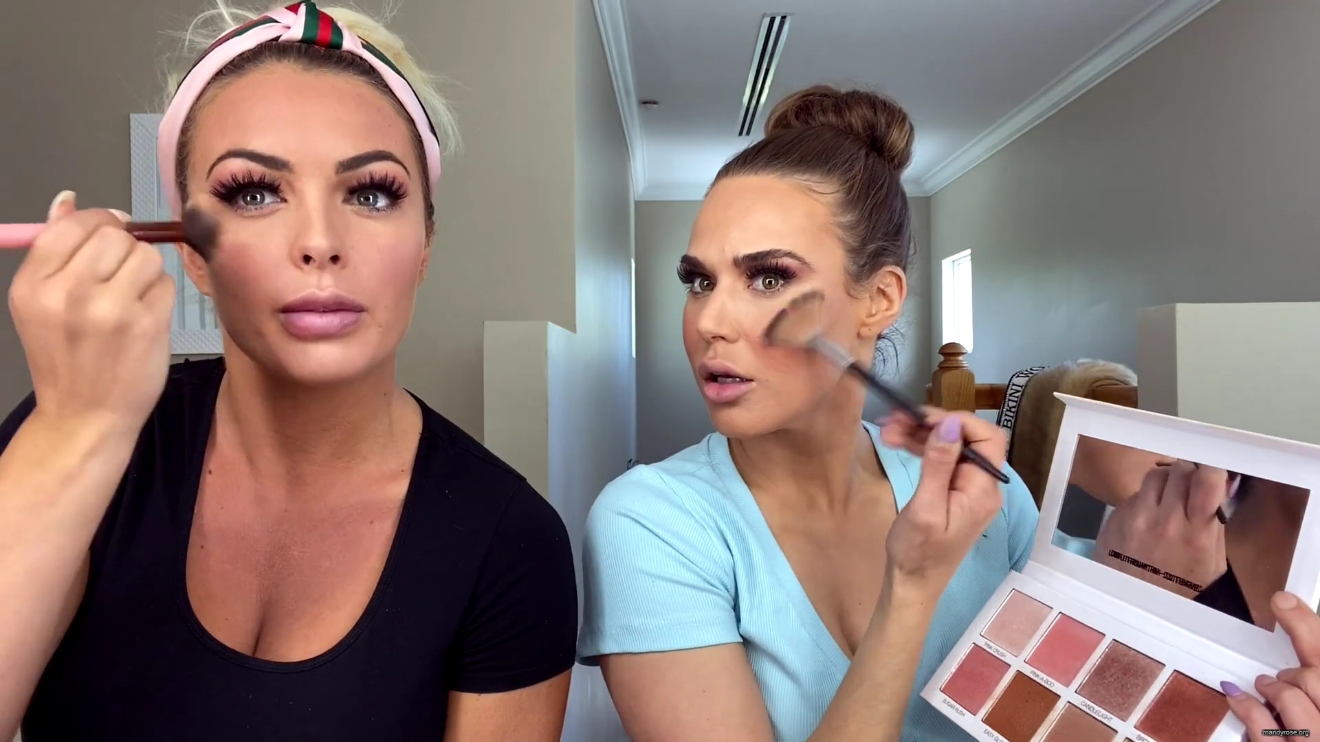 Mandy_Rose_Shows_Me_Her_Makeup_Secrets___Lana_WWE___CJ_Perry_mp41534.jpg