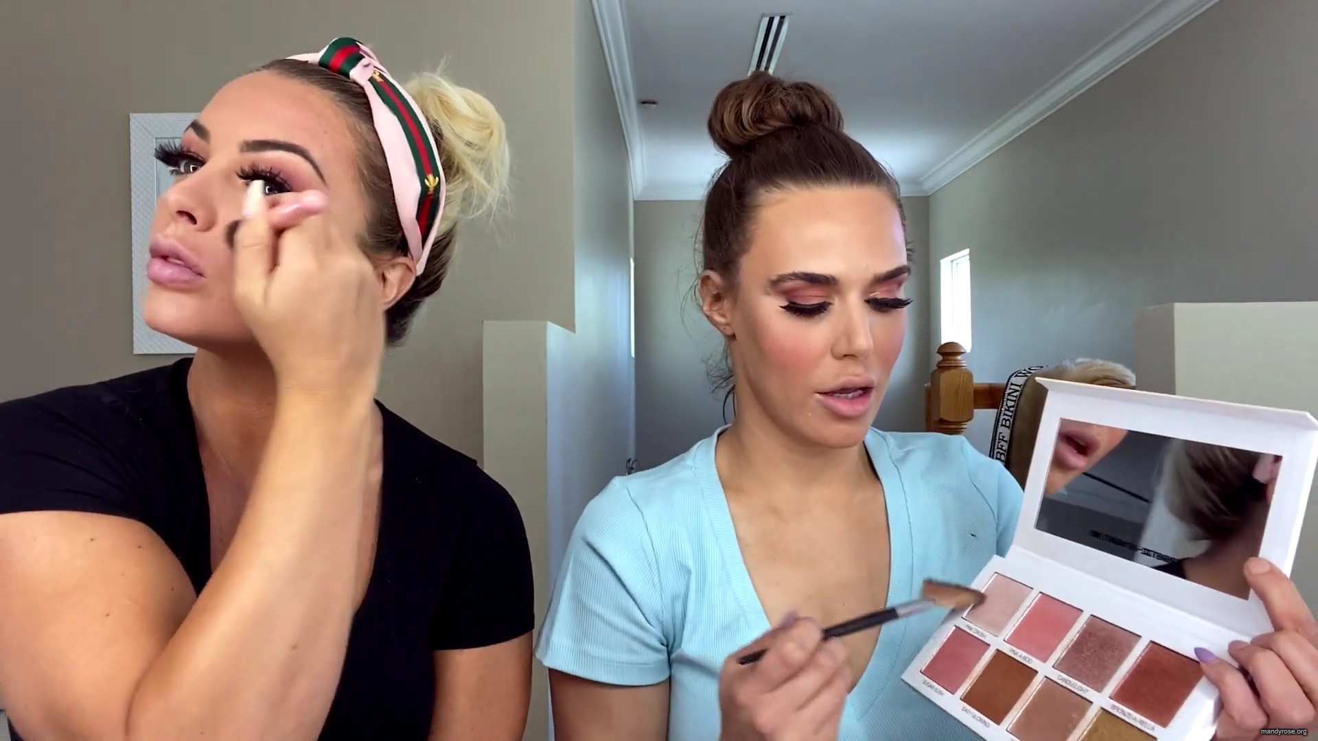 Mandy_Rose_Shows_Me_Her_Makeup_Secrets___Lana_WWE___CJ_Perry_mp41536.jpg