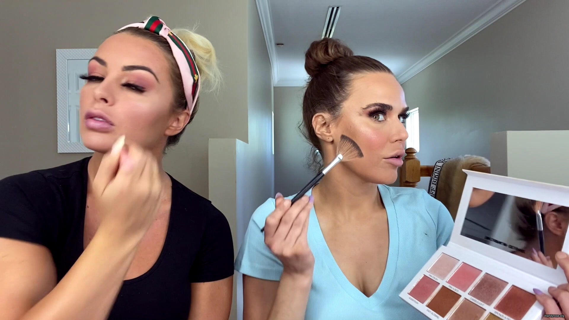Mandy_Rose_Shows_Me_Her_Makeup_Secrets___Lana_WWE___CJ_Perry_mp41537.jpg
