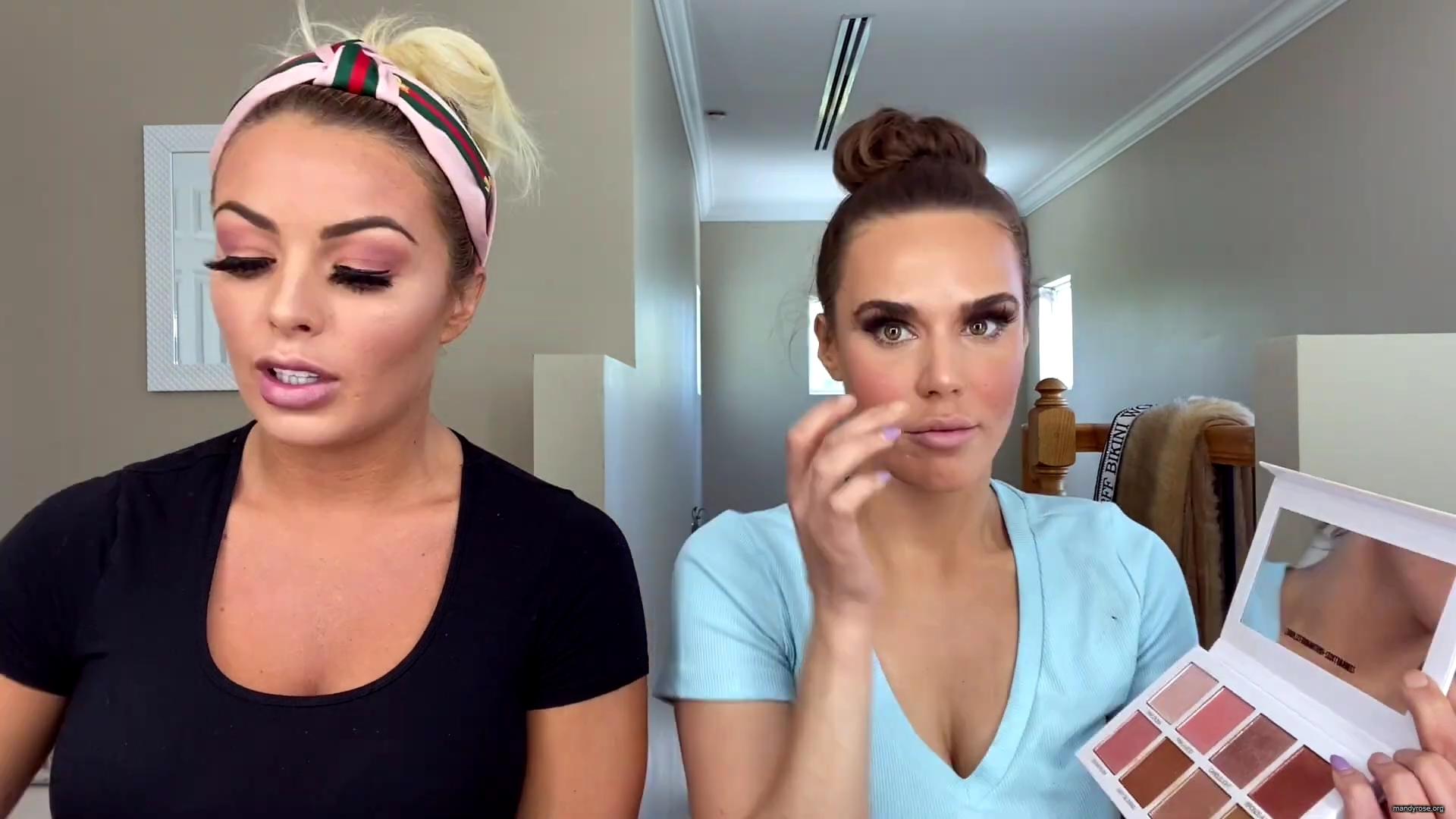 Mandy_Rose_Shows_Me_Her_Makeup_Secrets___Lana_WWE___CJ_Perry_mp41538.jpg