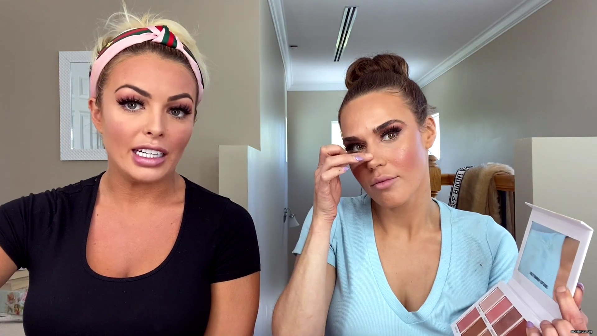 Mandy_Rose_Shows_Me_Her_Makeup_Secrets___Lana_WWE___CJ_Perry_mp41539.jpg