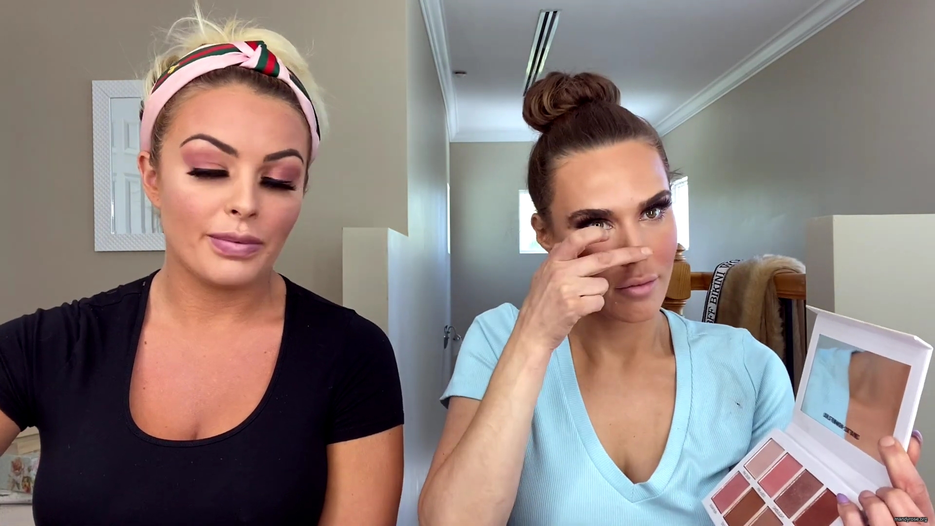 Mandy_Rose_Shows_Me_Her_Makeup_Secrets___Lana_WWE___CJ_Perry_mp41540.jpg