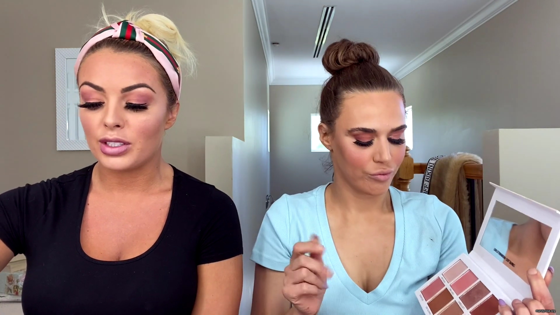 Mandy_Rose_Shows_Me_Her_Makeup_Secrets___Lana_WWE___CJ_Perry_mp41541.jpg