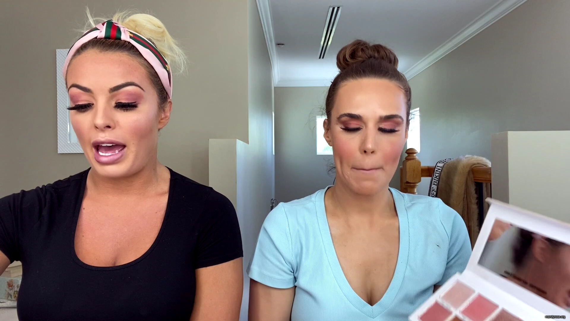 Mandy_Rose_Shows_Me_Her_Makeup_Secrets___Lana_WWE___CJ_Perry_mp41542.jpg